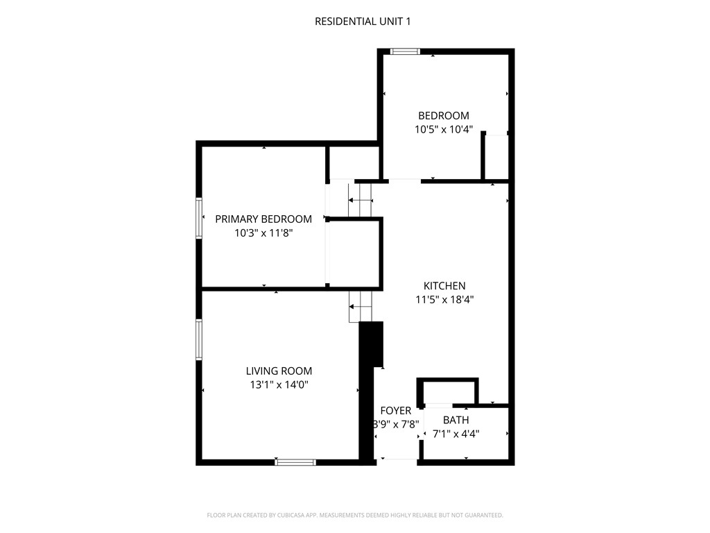 property photo