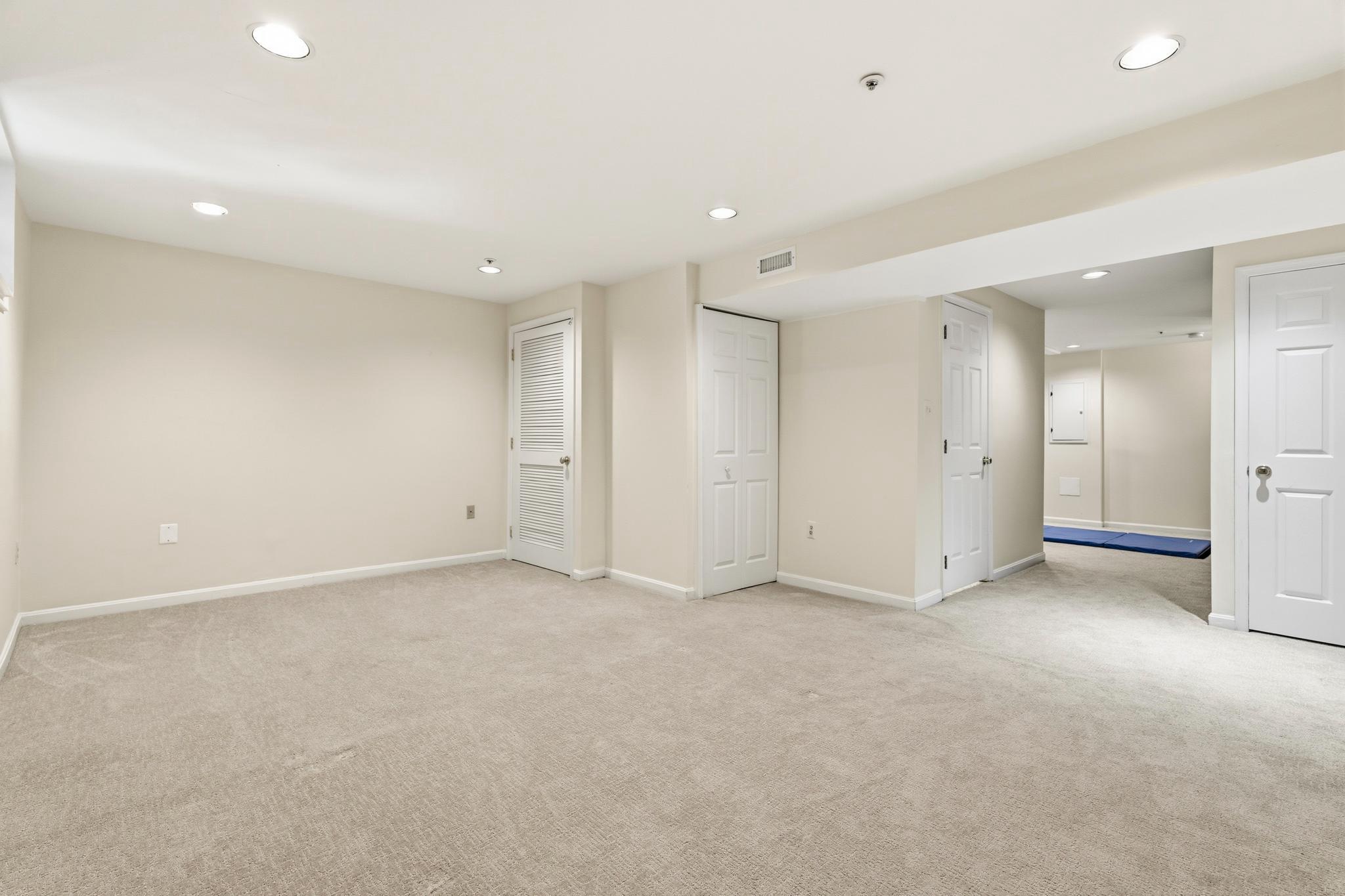  211 Firehouse Lane, Gaithersburg, MD, 20878 - 物件實景