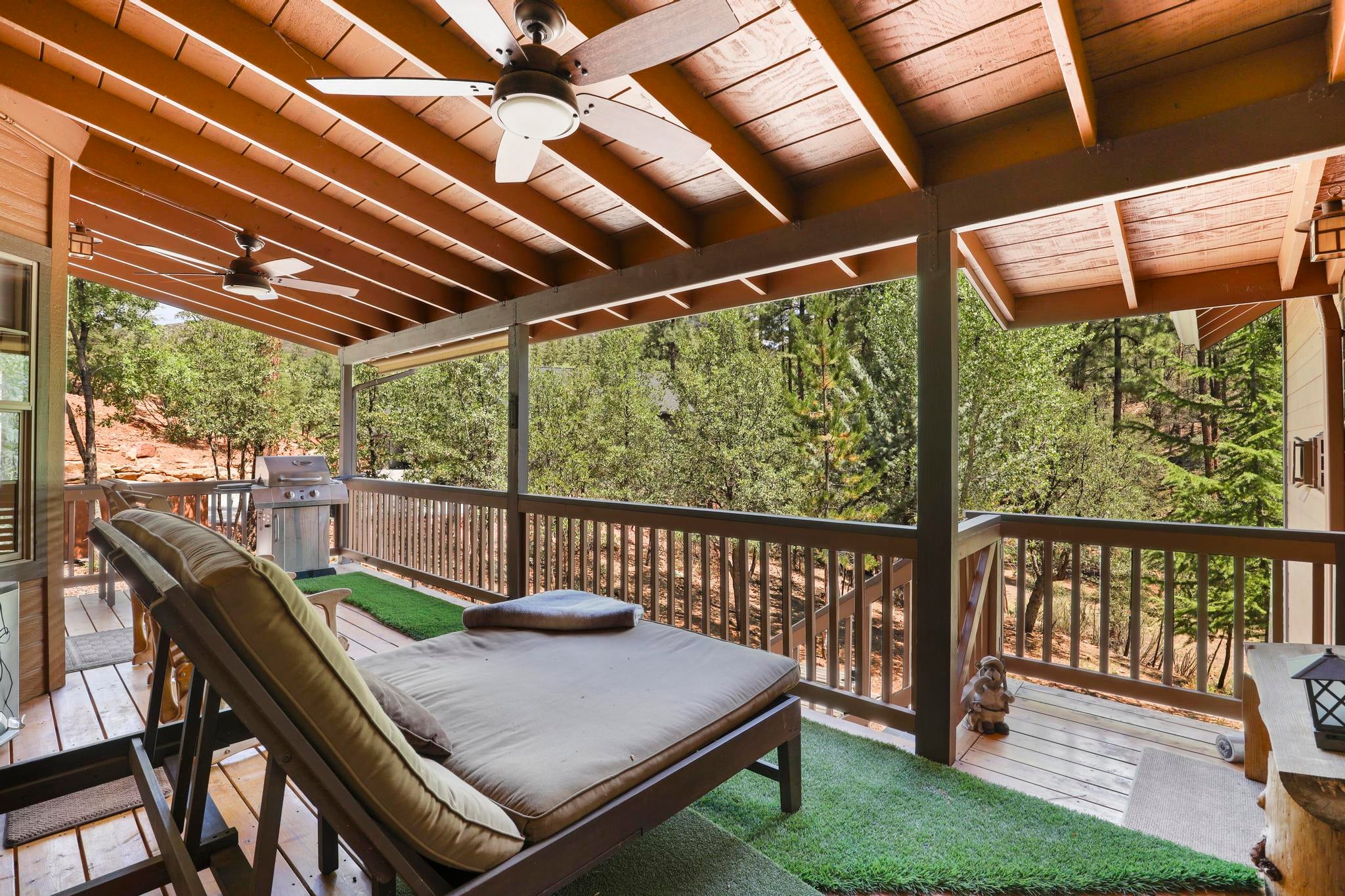 Pine, Arizona, 85544, United States, 4 Bedrooms Bedrooms, ,2 BathroomsBathrooms,Residential,For Sale,1910772