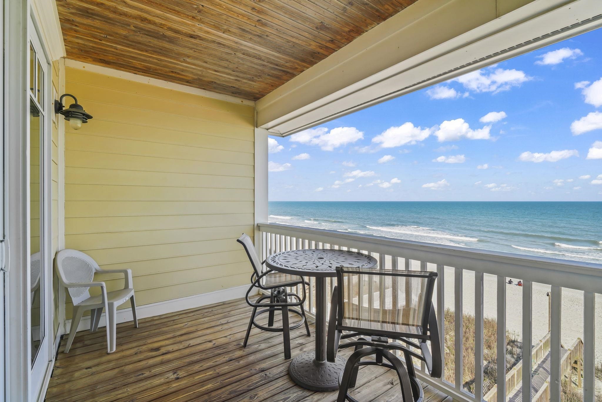 Murrells Inlet, South Carolina, 29576, United States, 8 Bedrooms Bedrooms, ,9 BathroomsBathrooms,Residential,For Sale,2008143