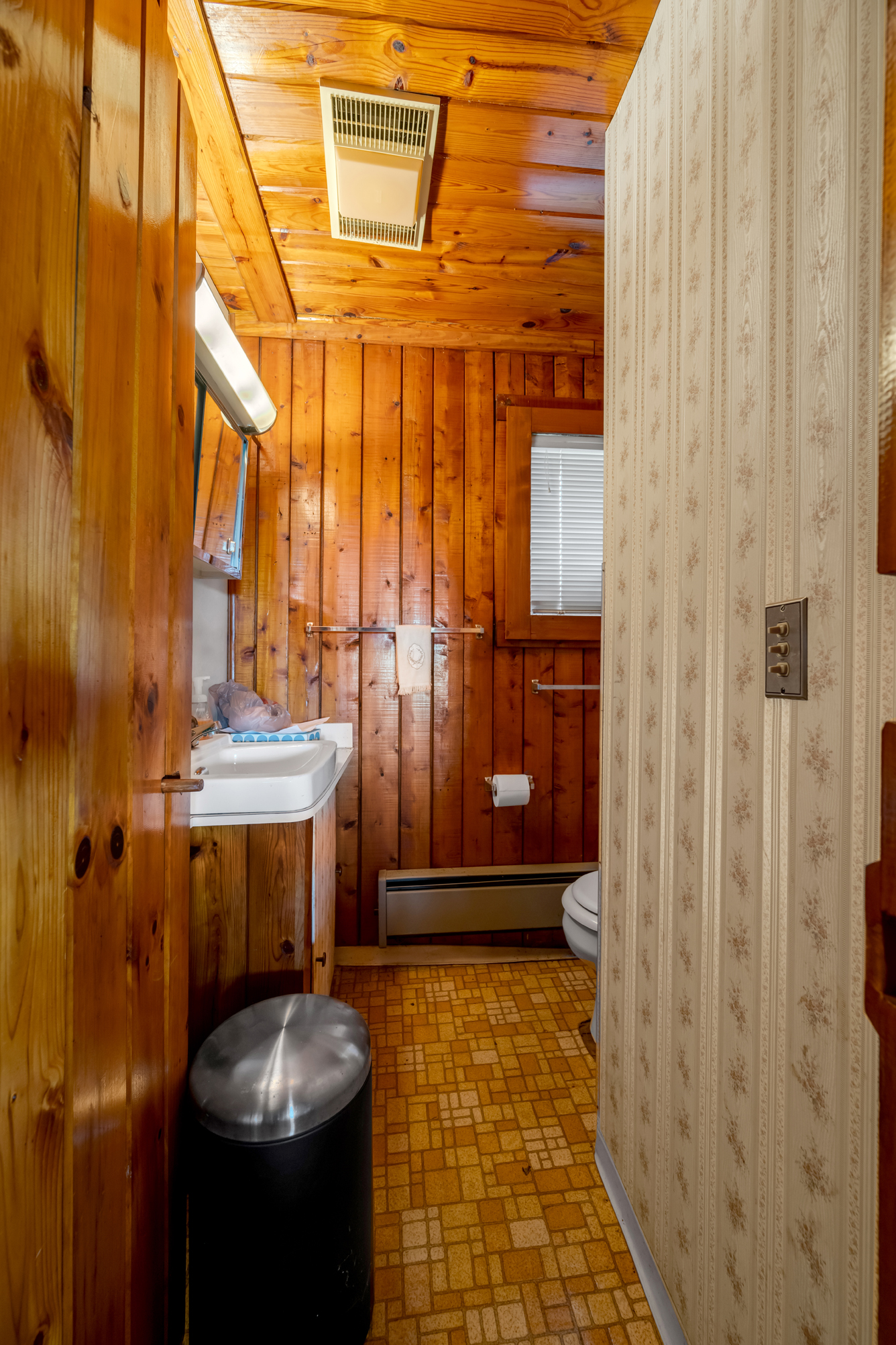  512 Chimney Rock Road - 物件實景