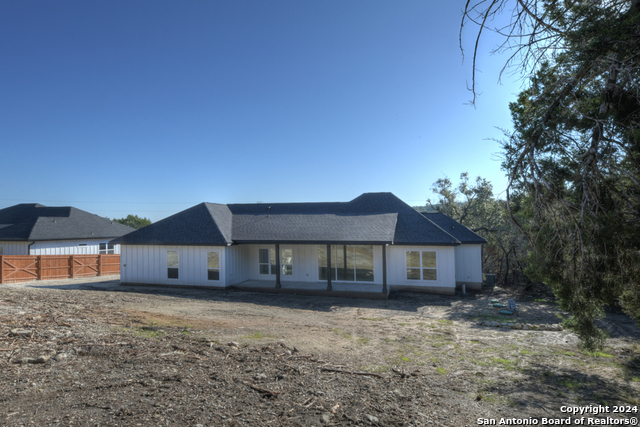 Fischer, Texas, 78623, United States, 3 Bedrooms Bedrooms, ,2 BathroomsBathrooms,Residential,For Sale,1784496