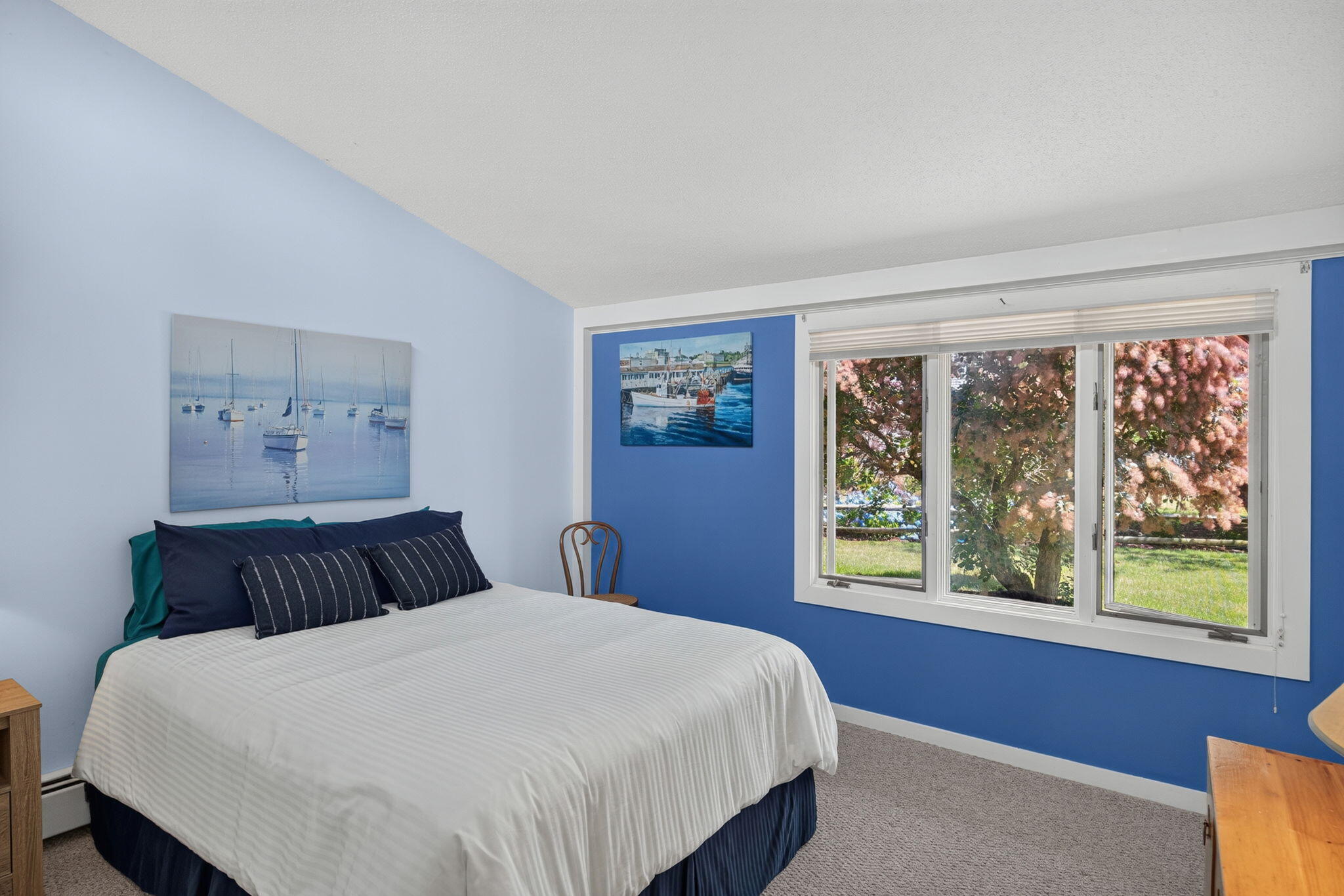 30 Fairway Road, South Yarmouth, MA, 02664 - 物件實景