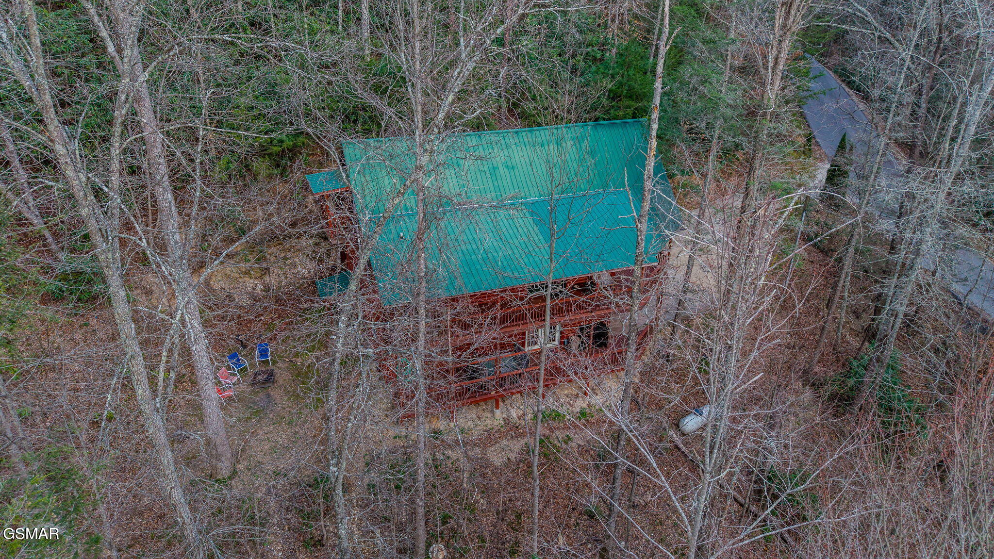 Sevierville, Tennessee, 37862, United States, 3 Bedrooms Bedrooms, ,3 BathroomsBathrooms,Residential,For Sale,2031500