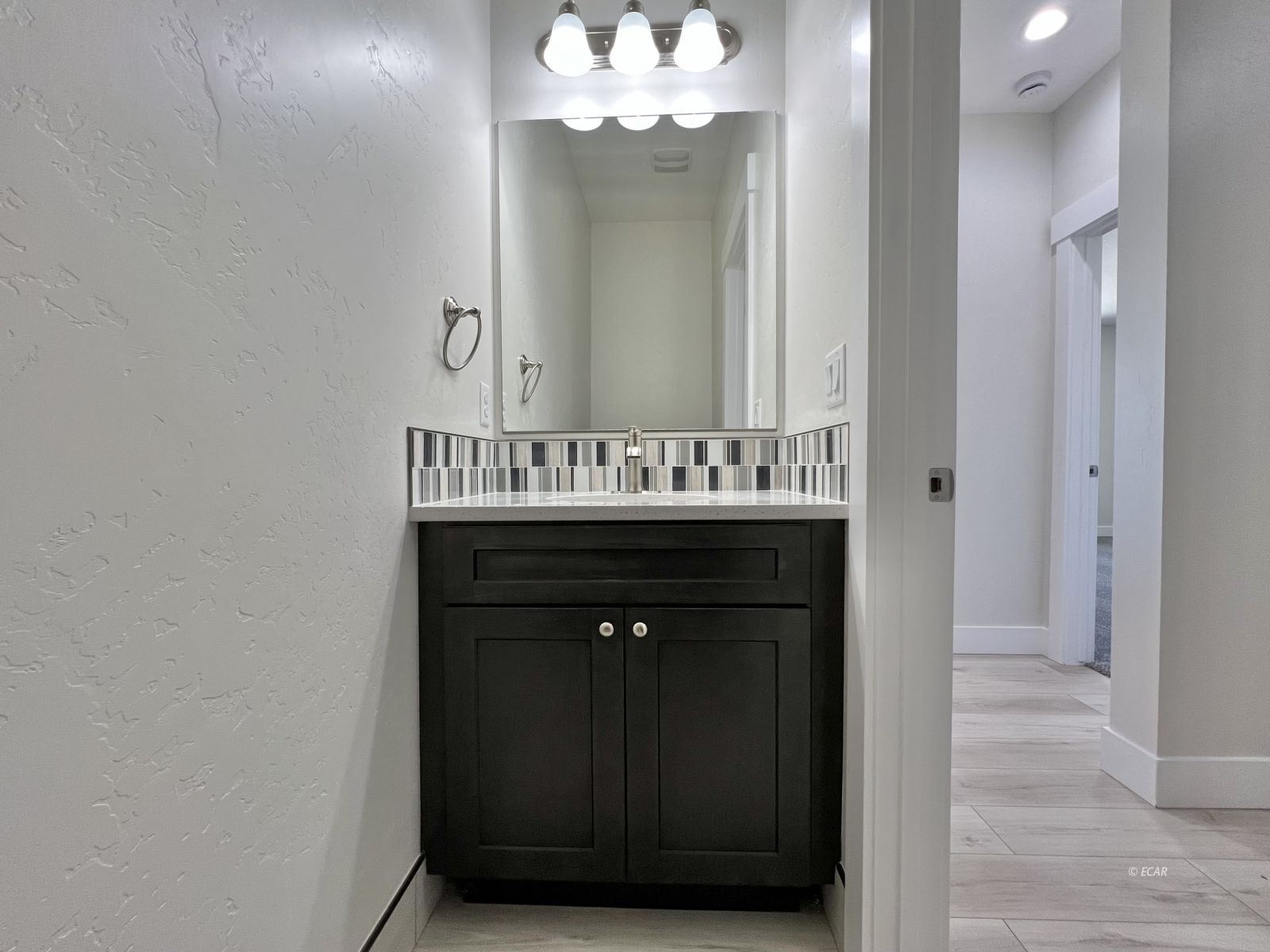2686 Mesquite Way, Elko, Nevada, 89801, United States, 4 Bedrooms Bedrooms, ,3 BathroomsBathrooms,Residential,For Sale,2686 Mesquite Way,1634640