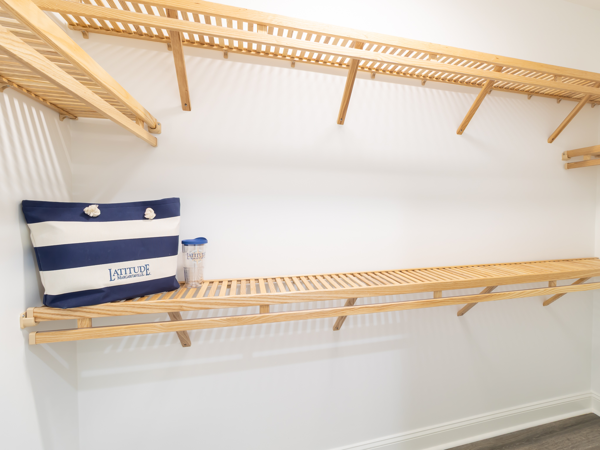 Hardeeville, South Carolina, 29927, United States, 3 Bedrooms Bedrooms, ,4 BathroomsBathrooms,Residential,For Sale,1992375