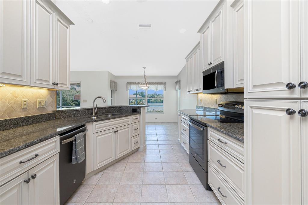 Port Charlotte, Florida, 33948, United States, 3 Bedrooms Bedrooms, ,2 BathroomsBathrooms,Residential,For Sale,1982105