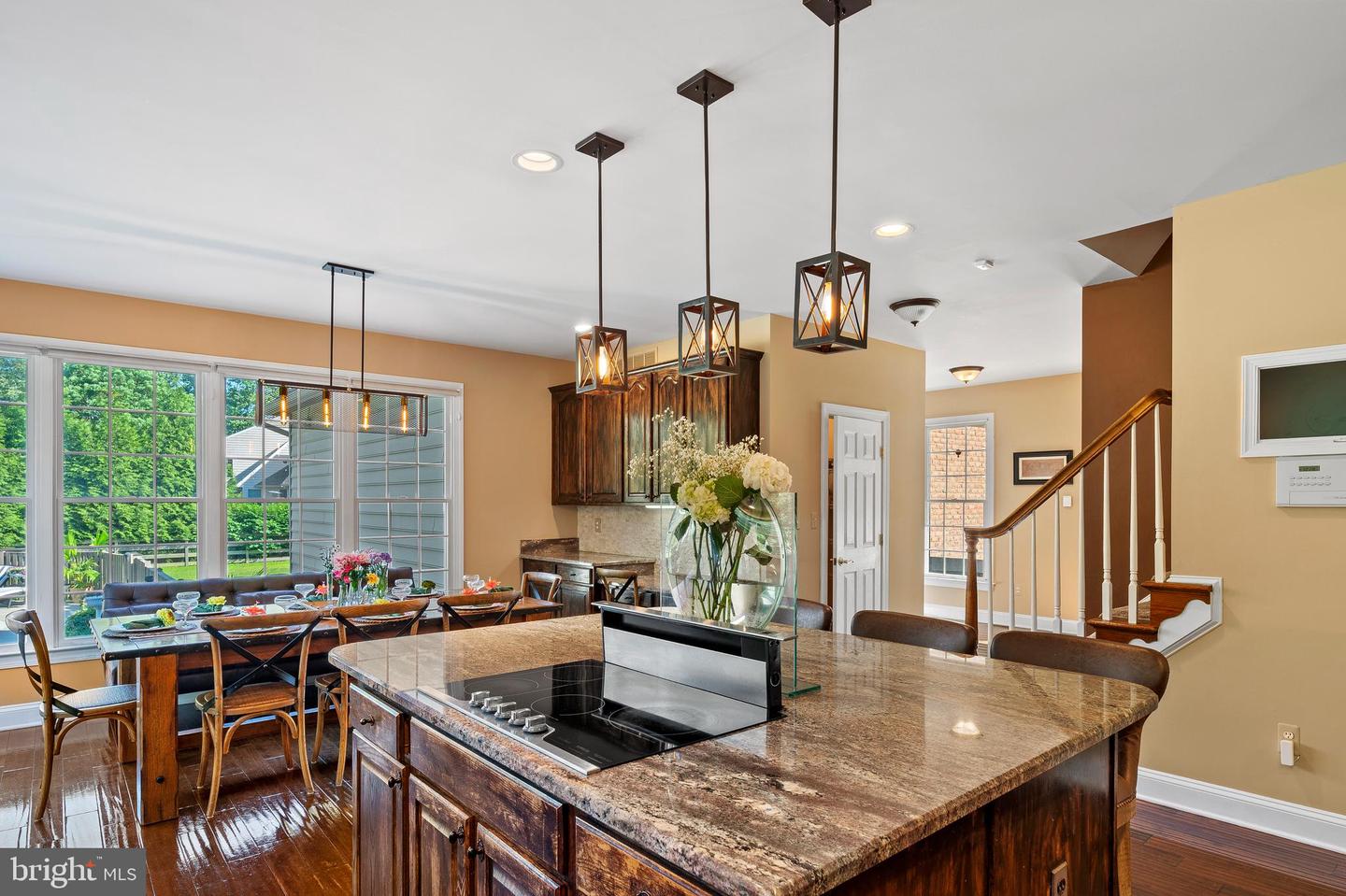 Crownsville, Maryland, 21032, United States, 4 Bedrooms Bedrooms, ,6 BathroomsBathrooms,Residential,For Sale,1828212