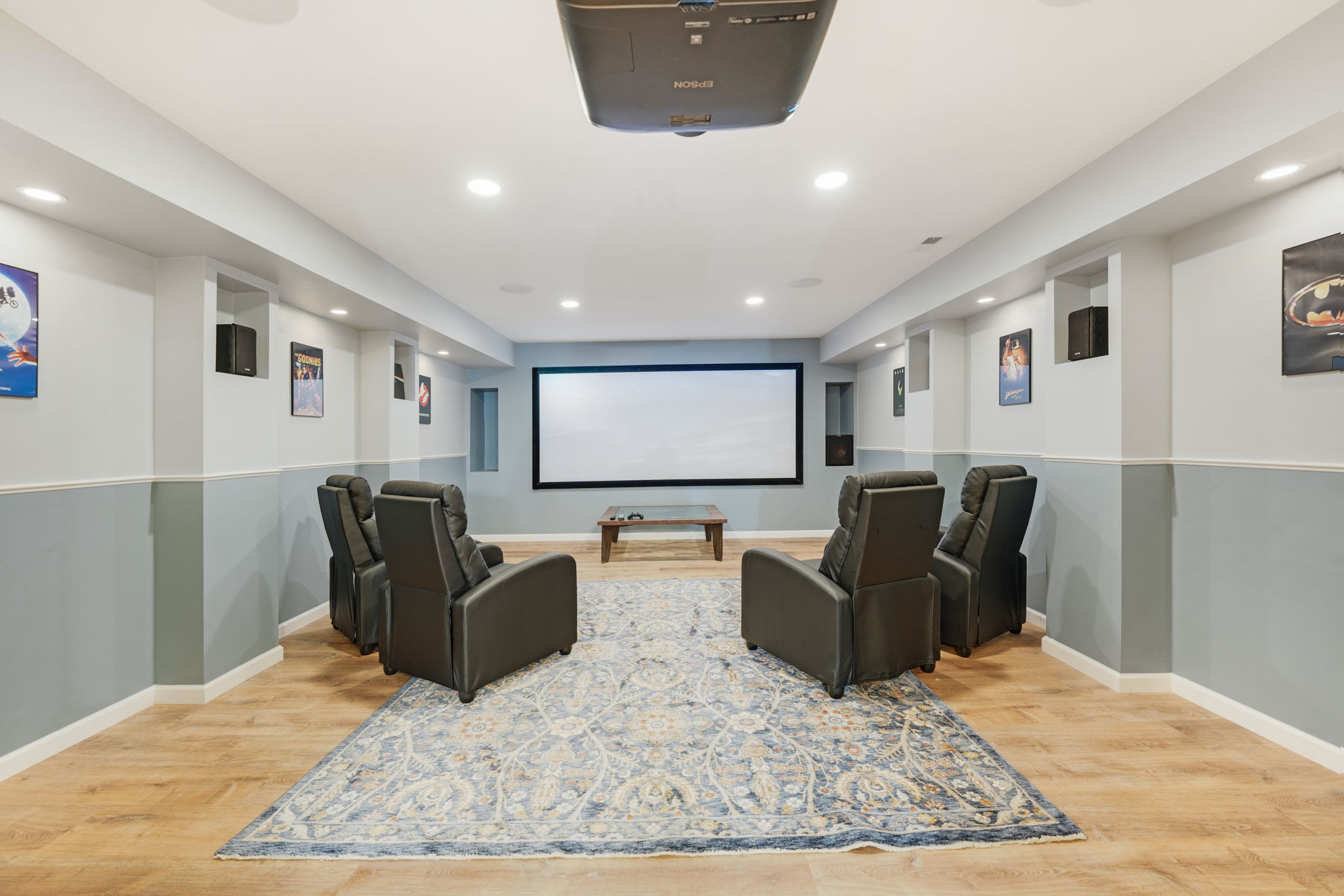  23333 Four Chimneys Lane, Middleburg, VA, 20117 - 物件實景