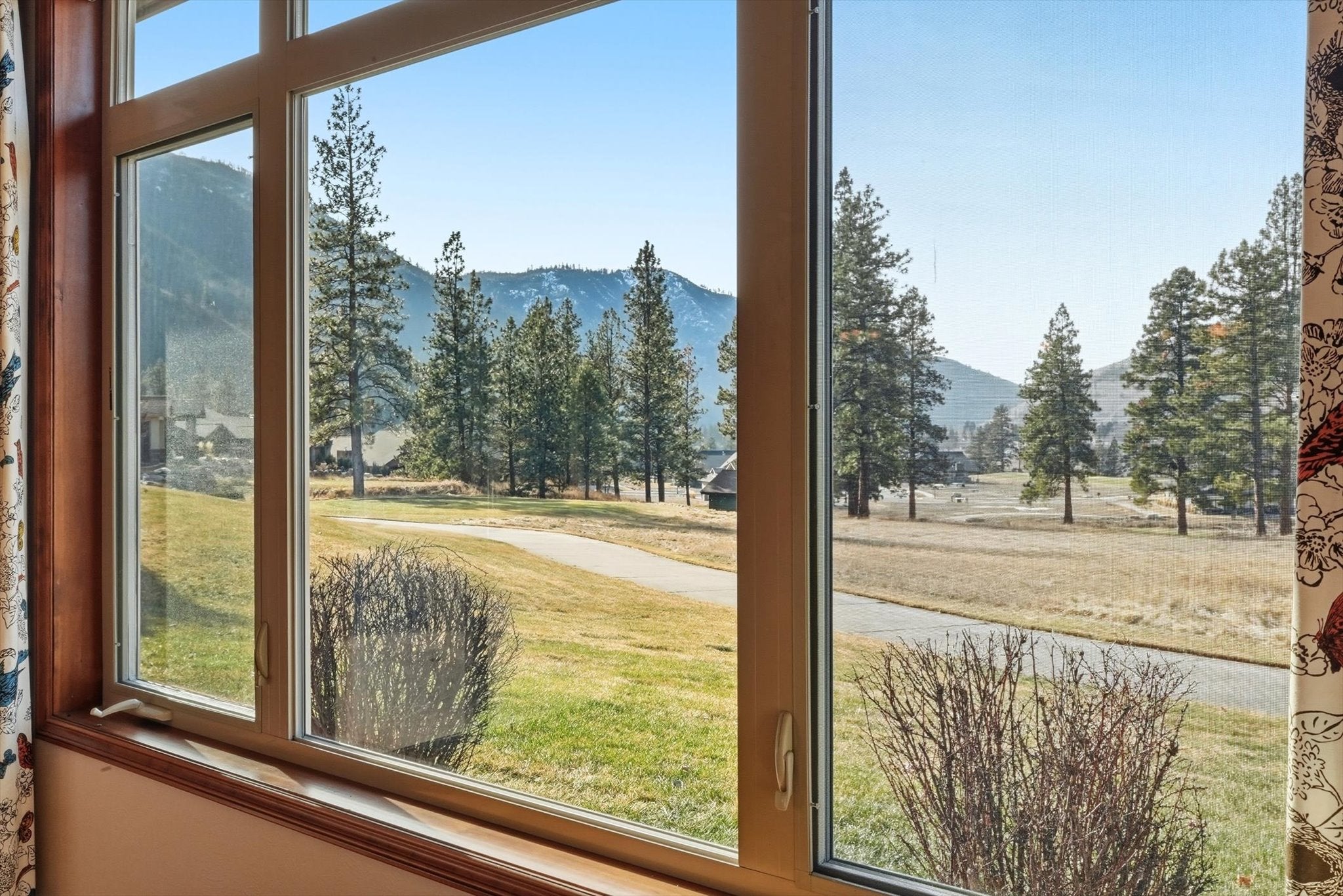 Missoula, Montana, 59802, United States, 3 Bedrooms Bedrooms, ,Residential,For Sale,2016532