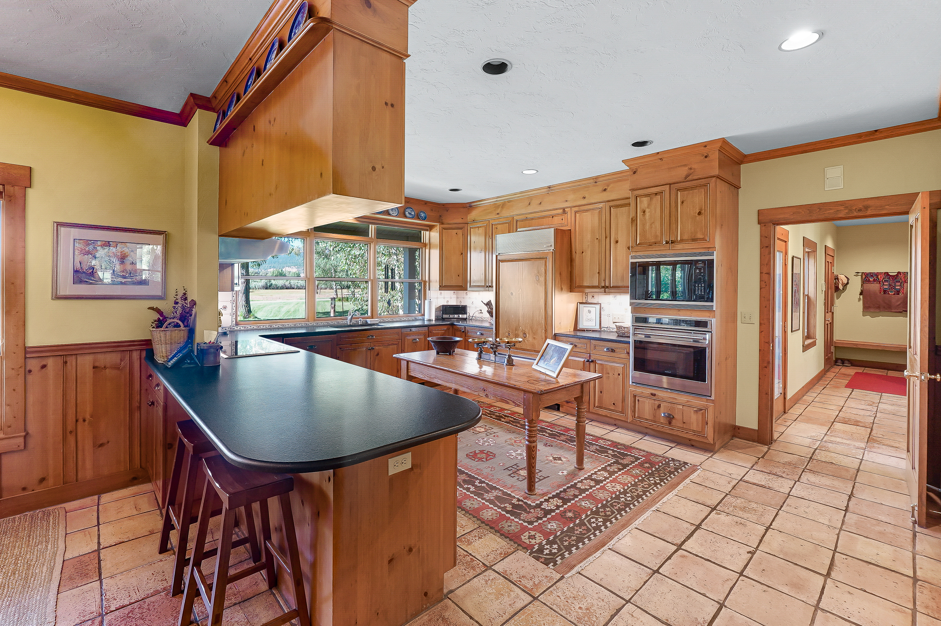  9907 County Road 250, Durango, CO 81301 - 物件實景