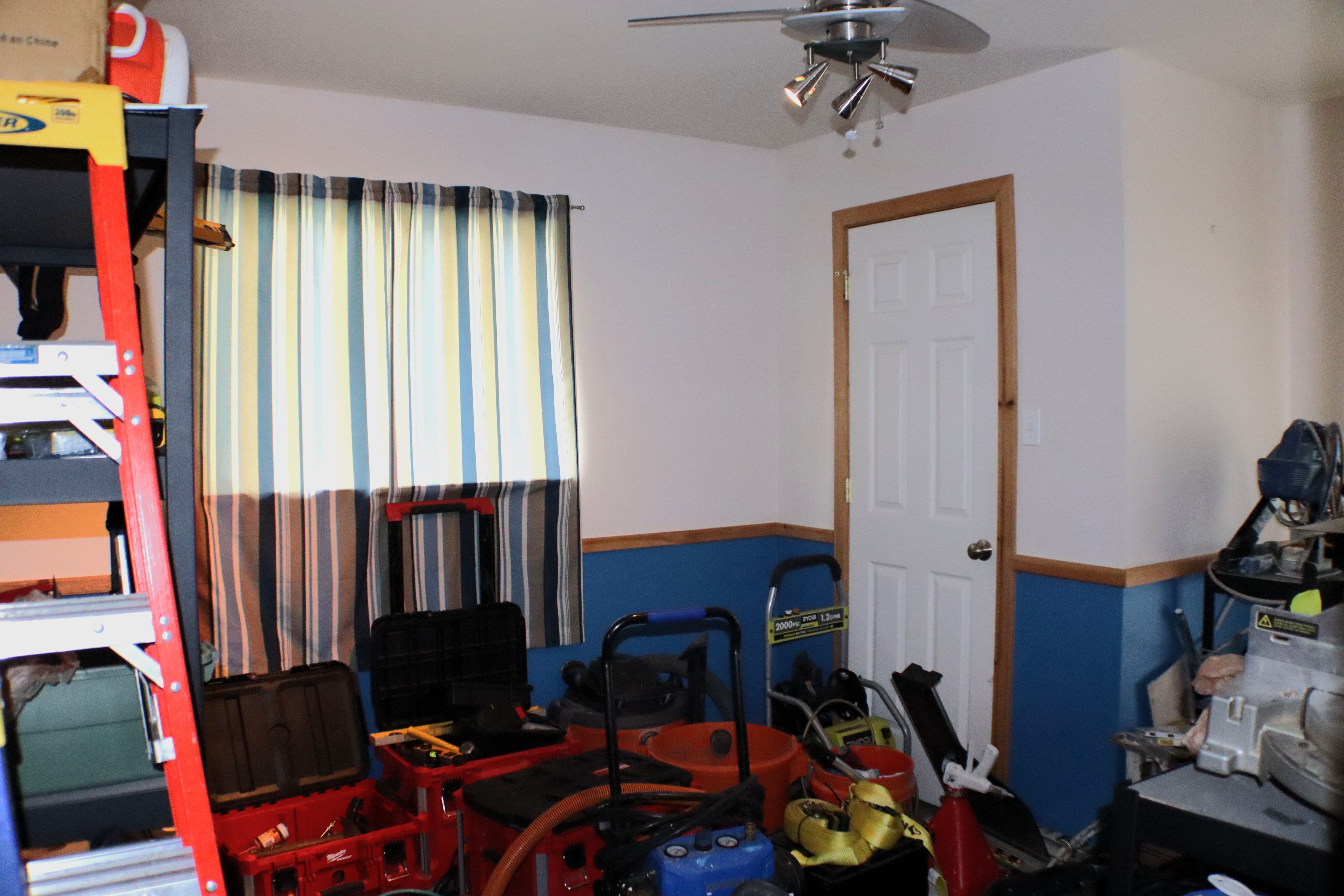 Quinlan, Texas, 75474, United States, 5 Bedrooms Bedrooms, ,4 BathroomsBathrooms,Residential,For Sale,1978468