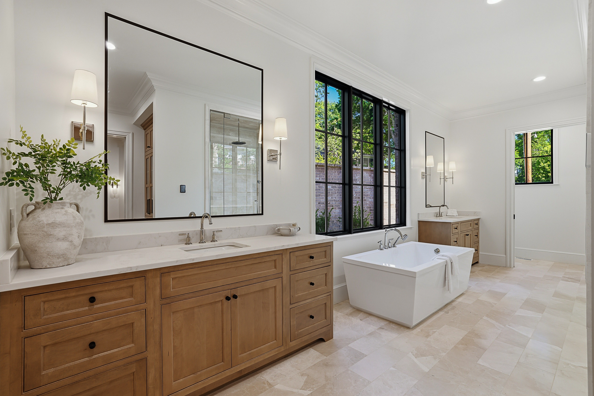  101 Sherwood Street, Unit 100 Greenville, SC 29601 - 物件實景