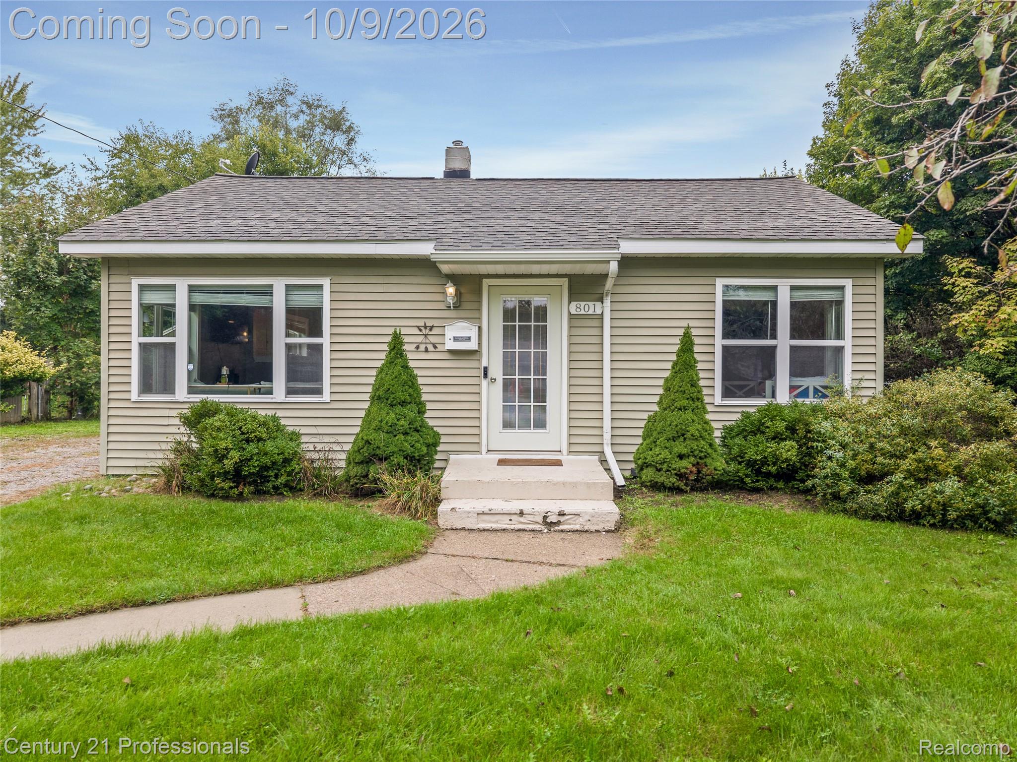 property photo