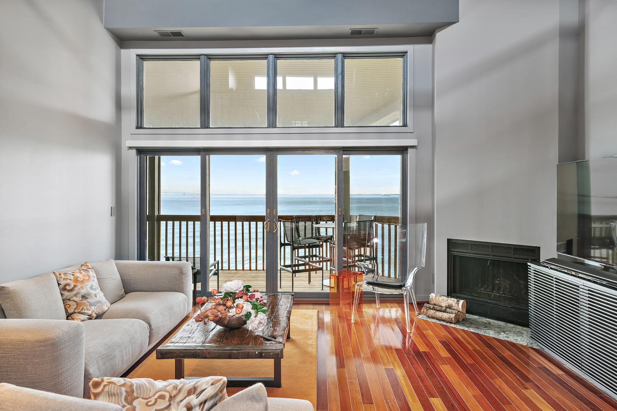  2127 Beach Village Court, Annapolis, MD, 21403 - 物件實景