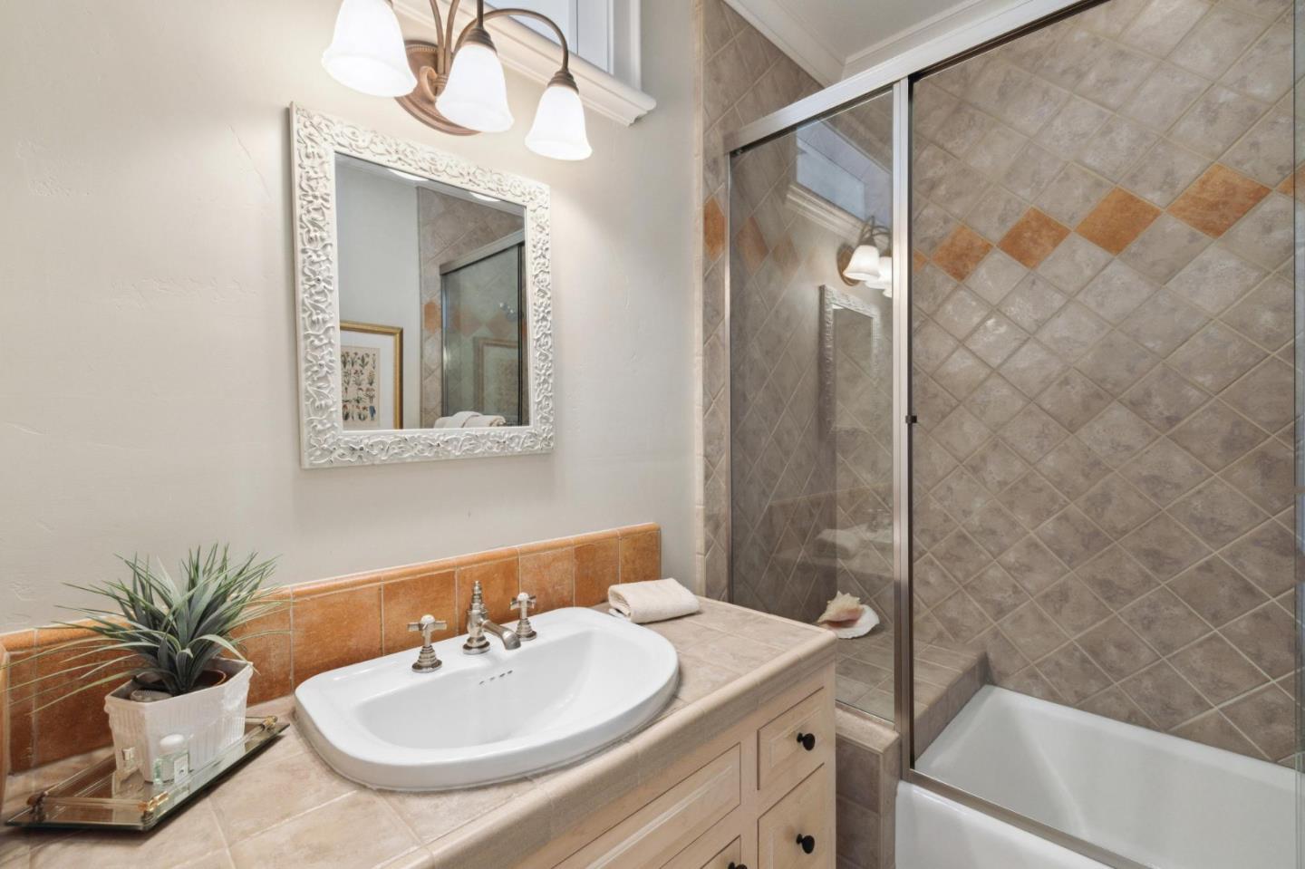 Portola Valley, California, 94028, United States, 5 Bedrooms Bedrooms, ,8 BathroomsBathrooms,Residential,For Sale,1807193