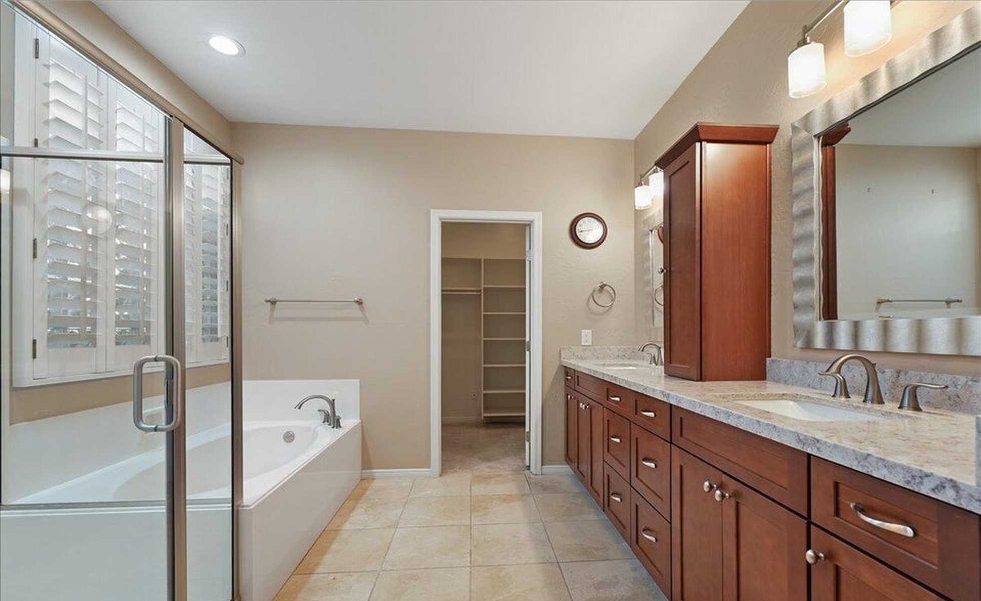  6755 East Nightingale Star Circle  Scottsdale, AZ - 物件實景