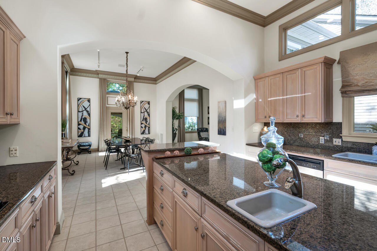 Pittsboro, North Carolina, 27312, United States, 3 Bedrooms Bedrooms, ,4 BathroomsBathrooms,Residential,For Sale,1989891