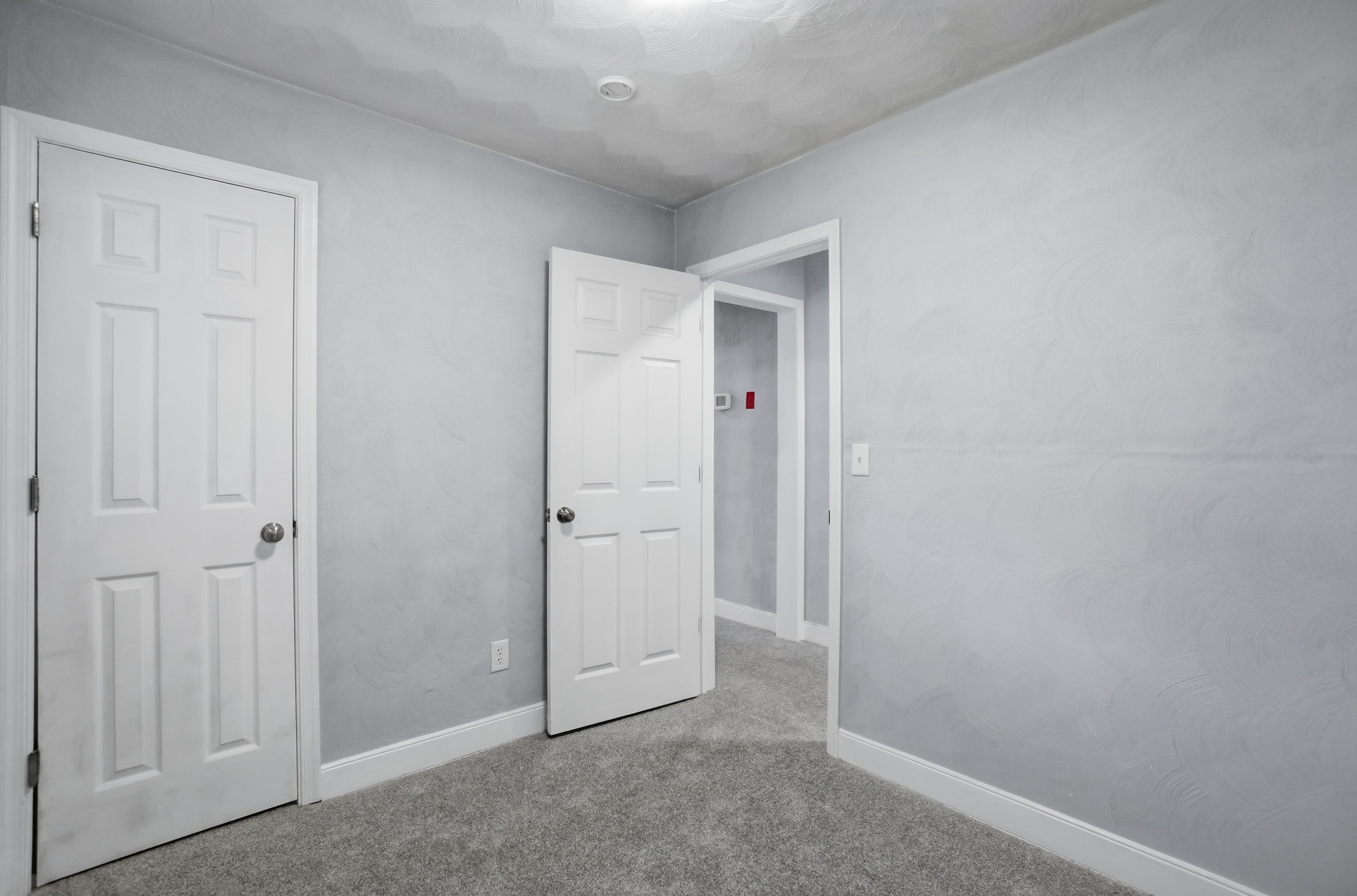  856 Clinton Street, Virginia Beach, VA 23464 - 物件實景