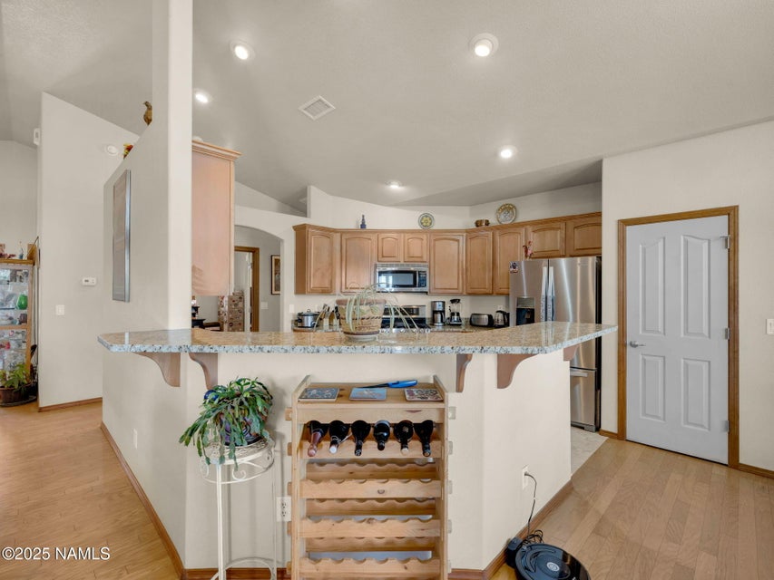 Flagstaff, Arizona, 86004, United States, 3 Bedrooms Bedrooms, ,2 BathroomsBathrooms,Residential,For Sale,1981863