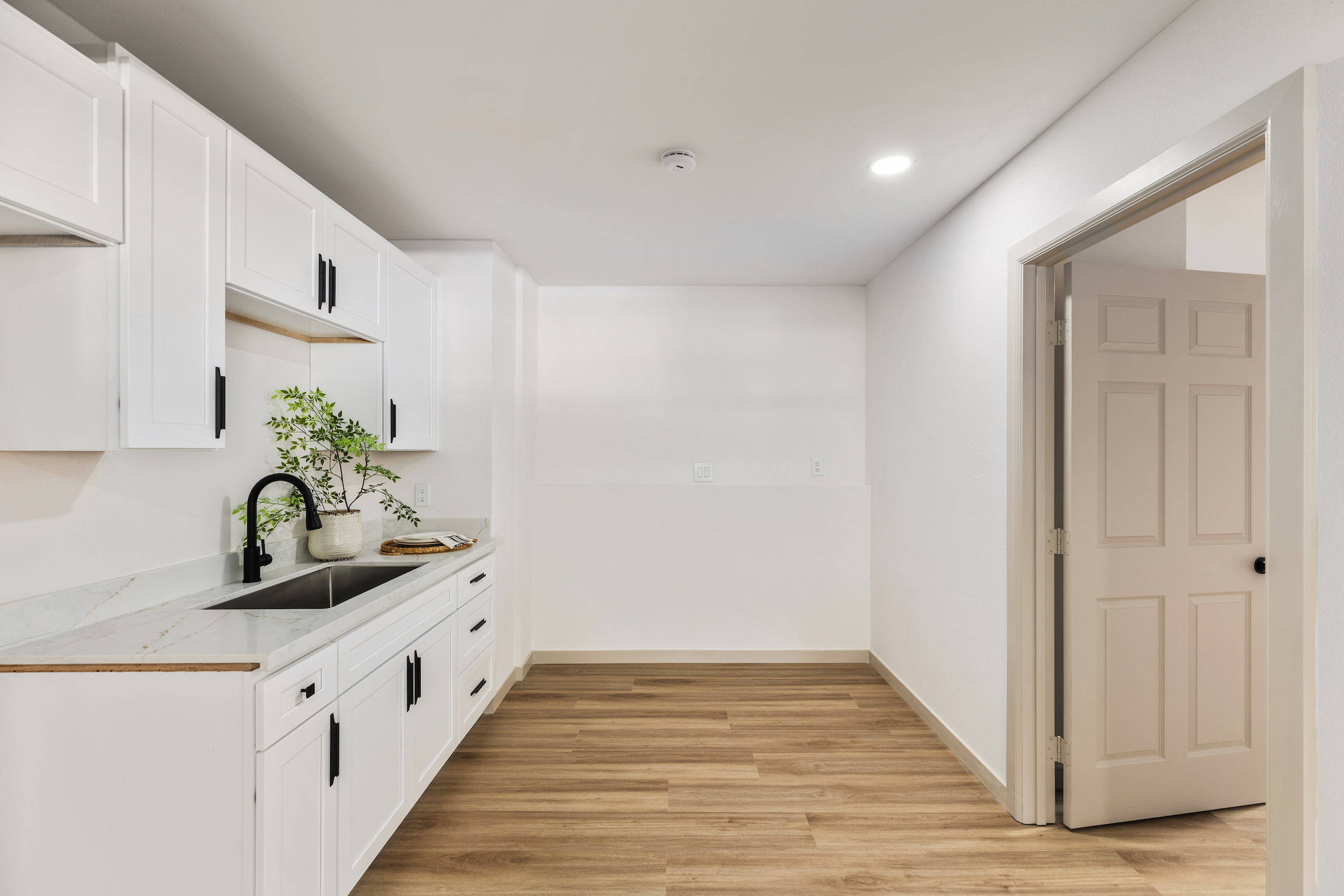  Renovated Modern Comfort in Lake Stevens - 物件實景
