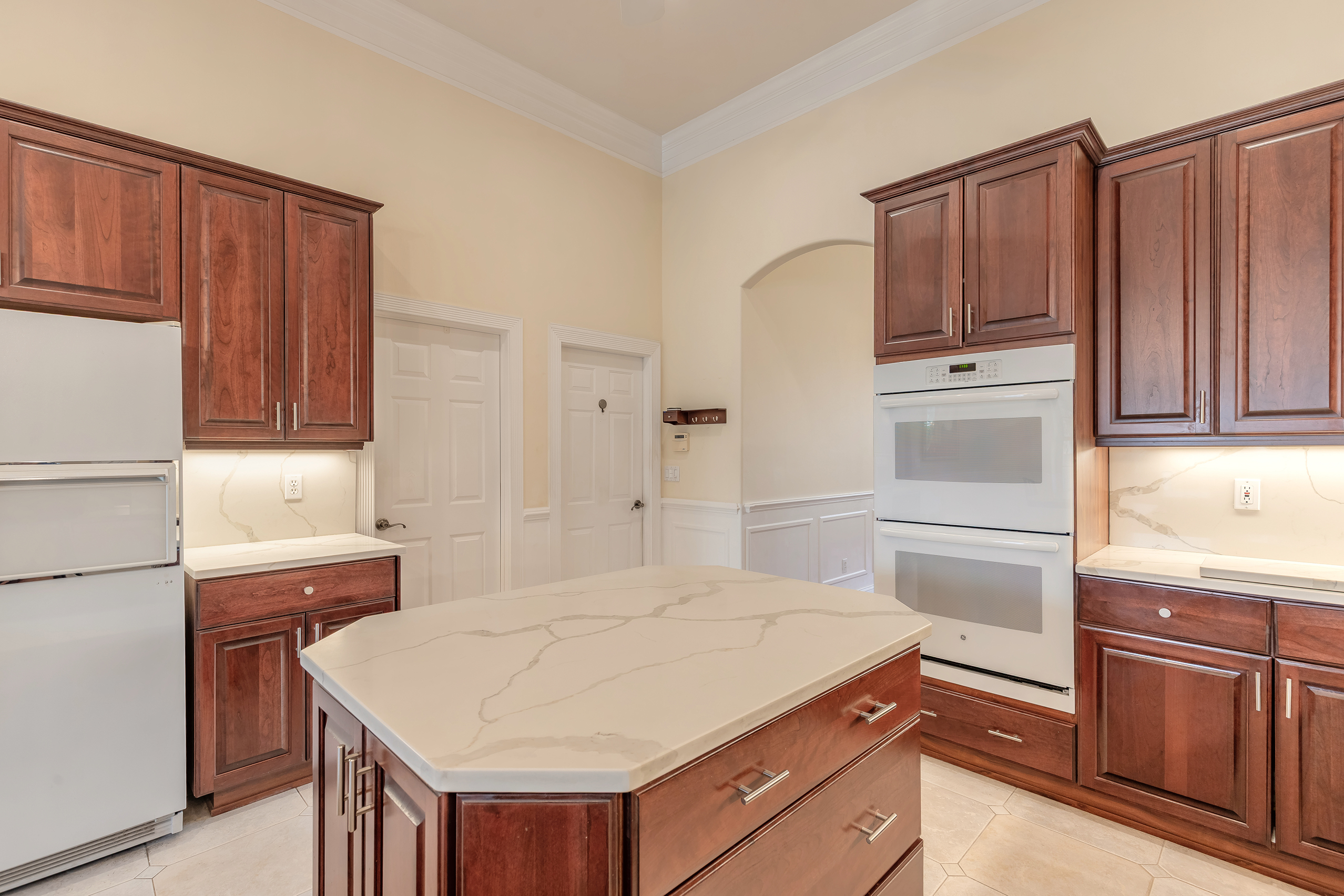 Port Orange, Florida, 32128, United States, 4 Bedrooms Bedrooms, ,3 BathroomsBathrooms,Residential,For Sale,1980187