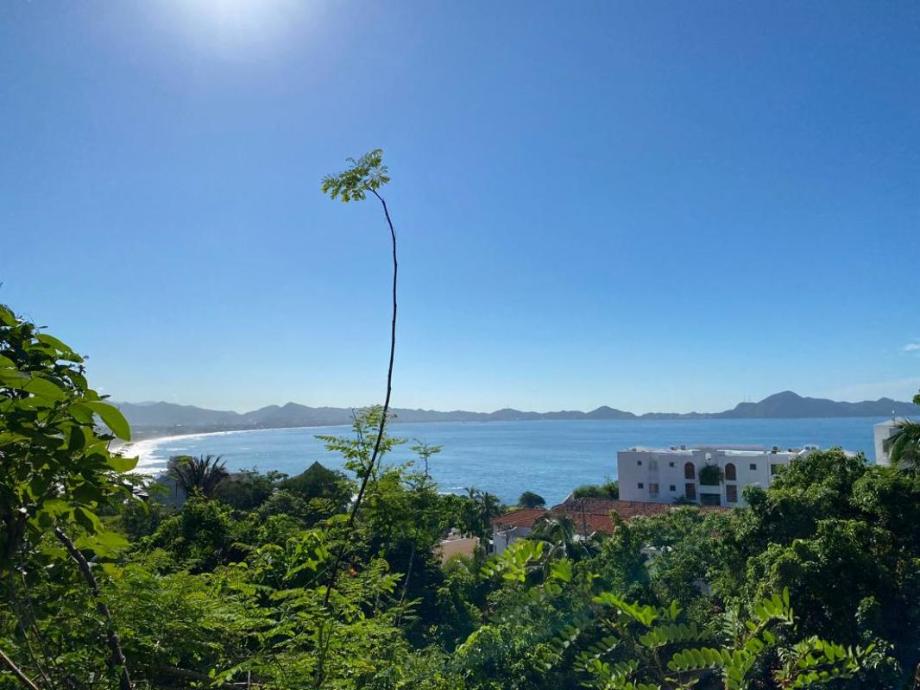 AV. VISTA HERMOSA, Manzanillo, Colima, 28867, Mexico, 1 Bedroom Bedrooms, ,Residential,For Sale,AV. VISTA HERMOSA,1613743