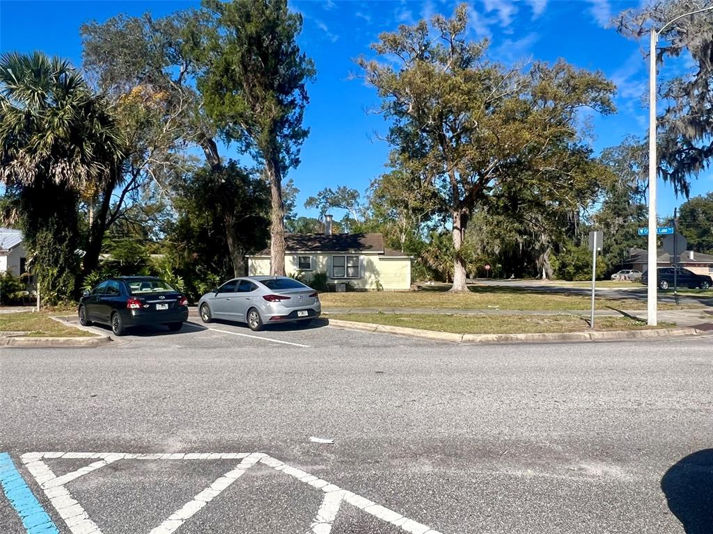 Lake Mary, Florida, 32746, United States, ,Land,For Sale,1989214