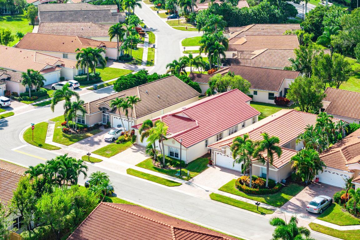 Boynton Beach, Florida, 33437, United States, 3 Bedrooms Bedrooms, ,2 BathroomsBathrooms,Residential,For Sale,1996648