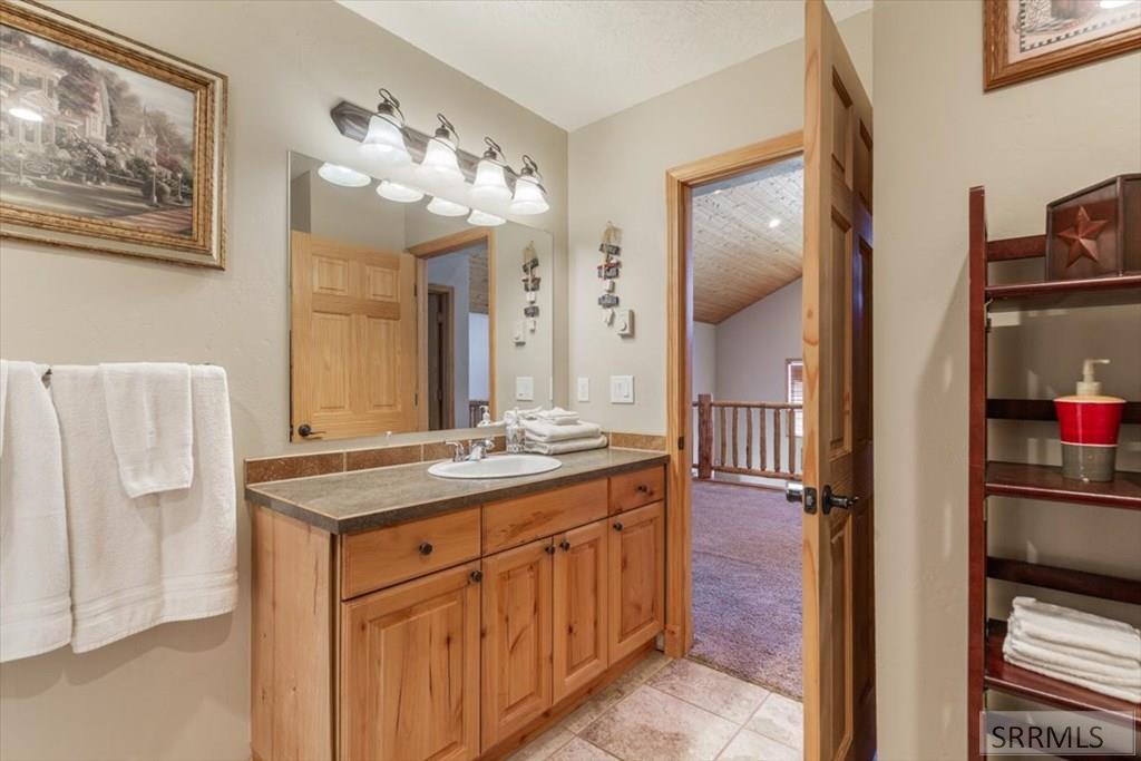 ISLAND PARK, Idaho, 83429, United States, 3 Bedrooms Bedrooms, ,2 BathroomsBathrooms,Residential,For Sale,2048792