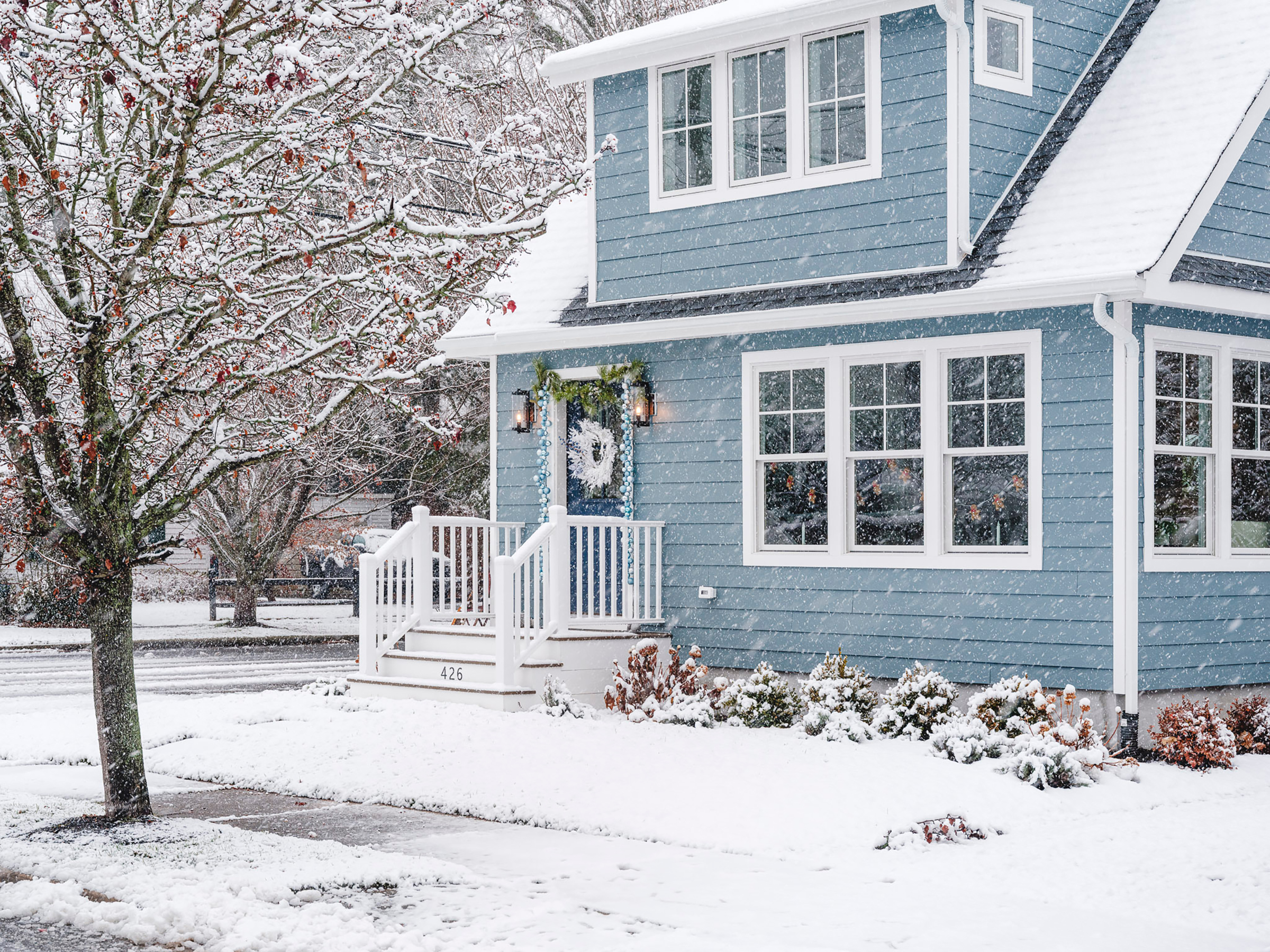 Greenport, New York, 11944, United States, 3 Bedrooms Bedrooms, ,3 BathroomsBathrooms,Residential,For Sale,2005139