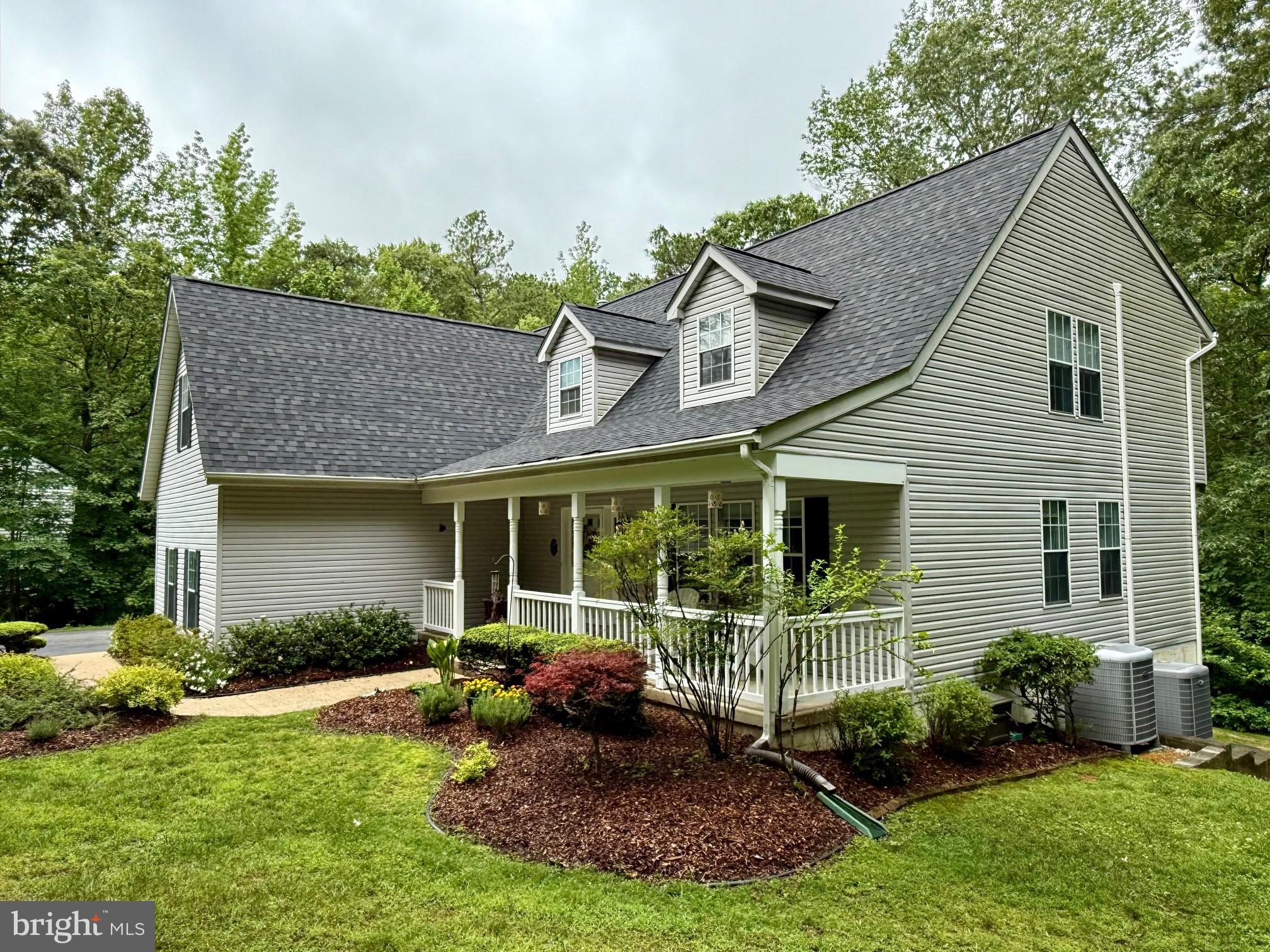 California, Maryland, 20619, United States, 4 Bedrooms Bedrooms, ,3 BathroomsBathrooms,Residential,For Sale,1927975