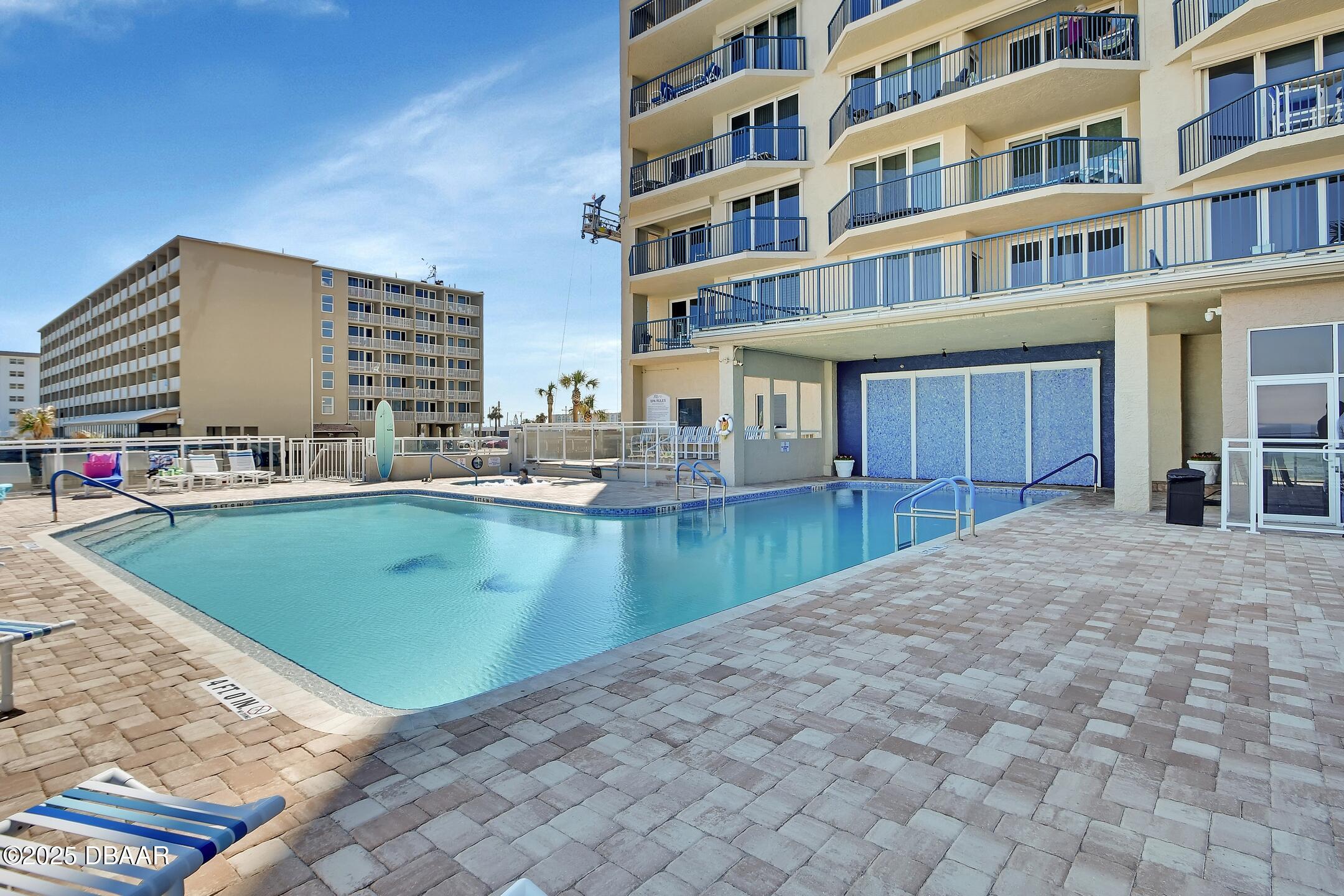 Daytona Beach, Florida, 32118, United States, 3 Bedrooms Bedrooms, ,3 BathroomsBathrooms,Residential,For Sale,1737789