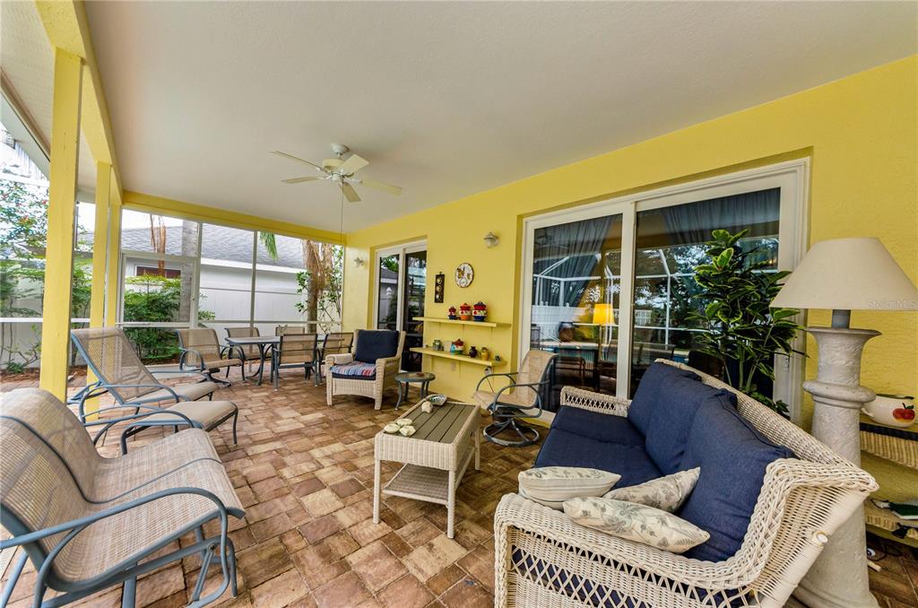 Dunedin, Florida, 34698, United States, 4 Bedrooms Bedrooms, ,2 BathroomsBathrooms,Residential,For Sale,1848616
