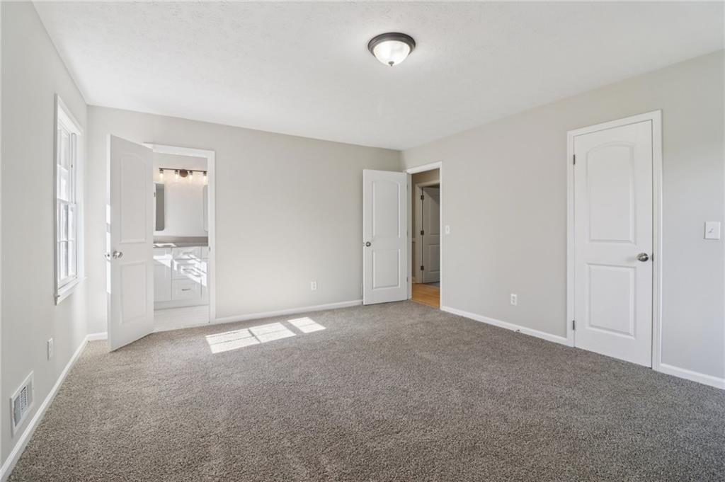 Smyrna, Georgia, 30082, United States, 6 Bedrooms Bedrooms, ,3 BathroomsBathrooms,Residential,For Sale,2002854