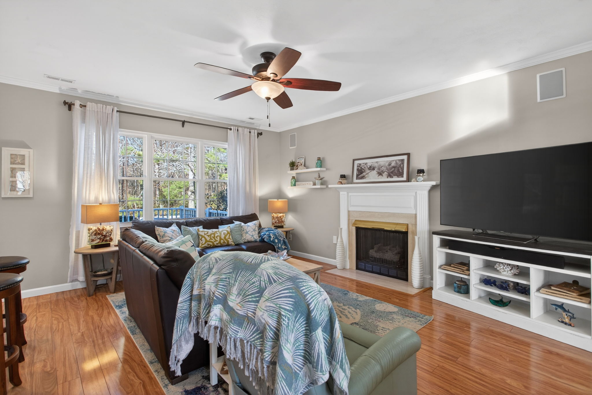 Virginia Beach, Virginia, 23456, United States, 4 Bedrooms Bedrooms, ,3 BathroomsBathrooms,Residential,For Sale,2012108