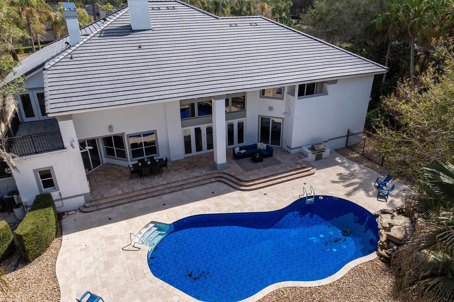  Winter Springs - 物件實景