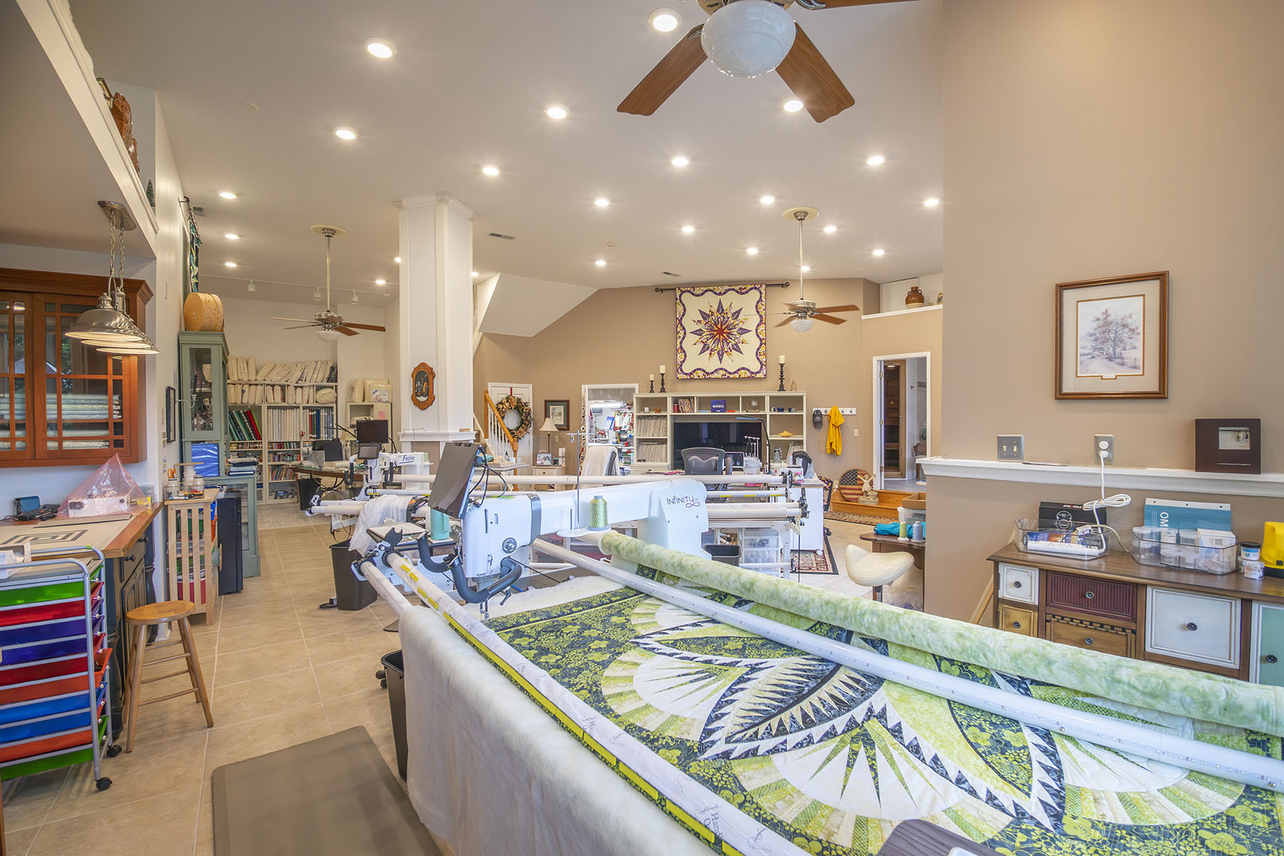  EASTRIDGE ACRES - BOONE - 物件實景