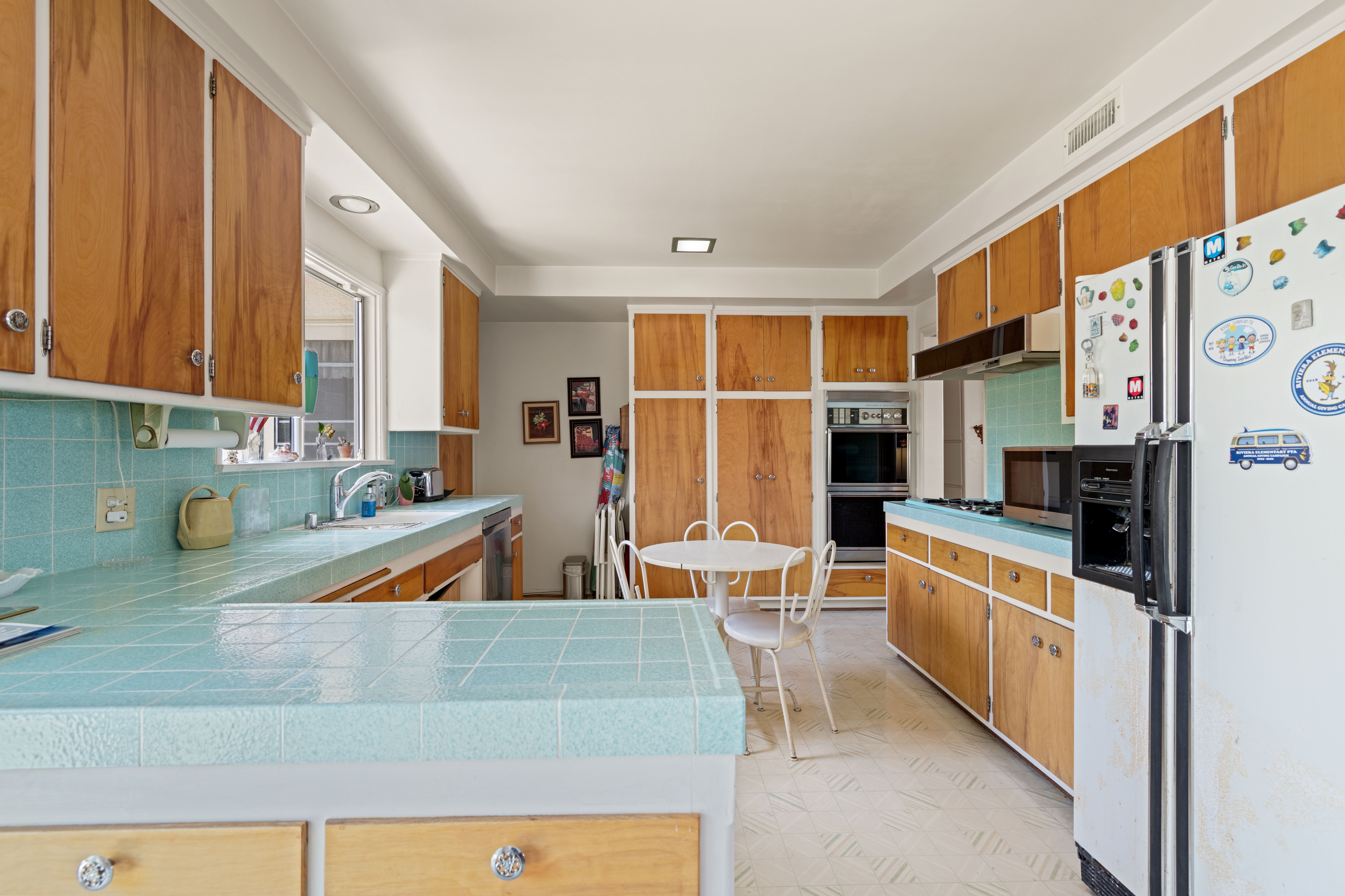  464 Calle De Castellana, Redondo Beach, CA 90277 - 物件實景