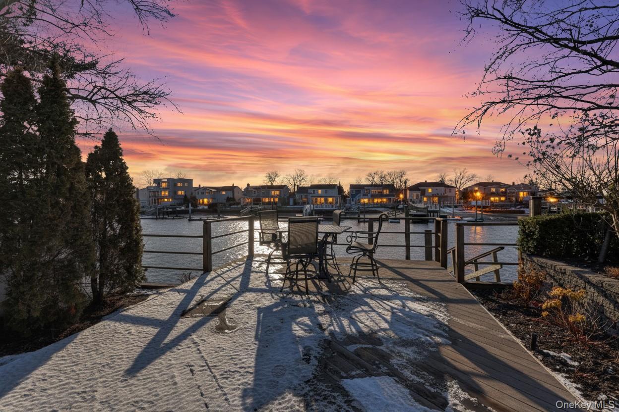 Bellmore, New York, 11710, United States, 4 Bedrooms Bedrooms, ,3 BathroomsBathrooms,Residential,For Sale,2013252