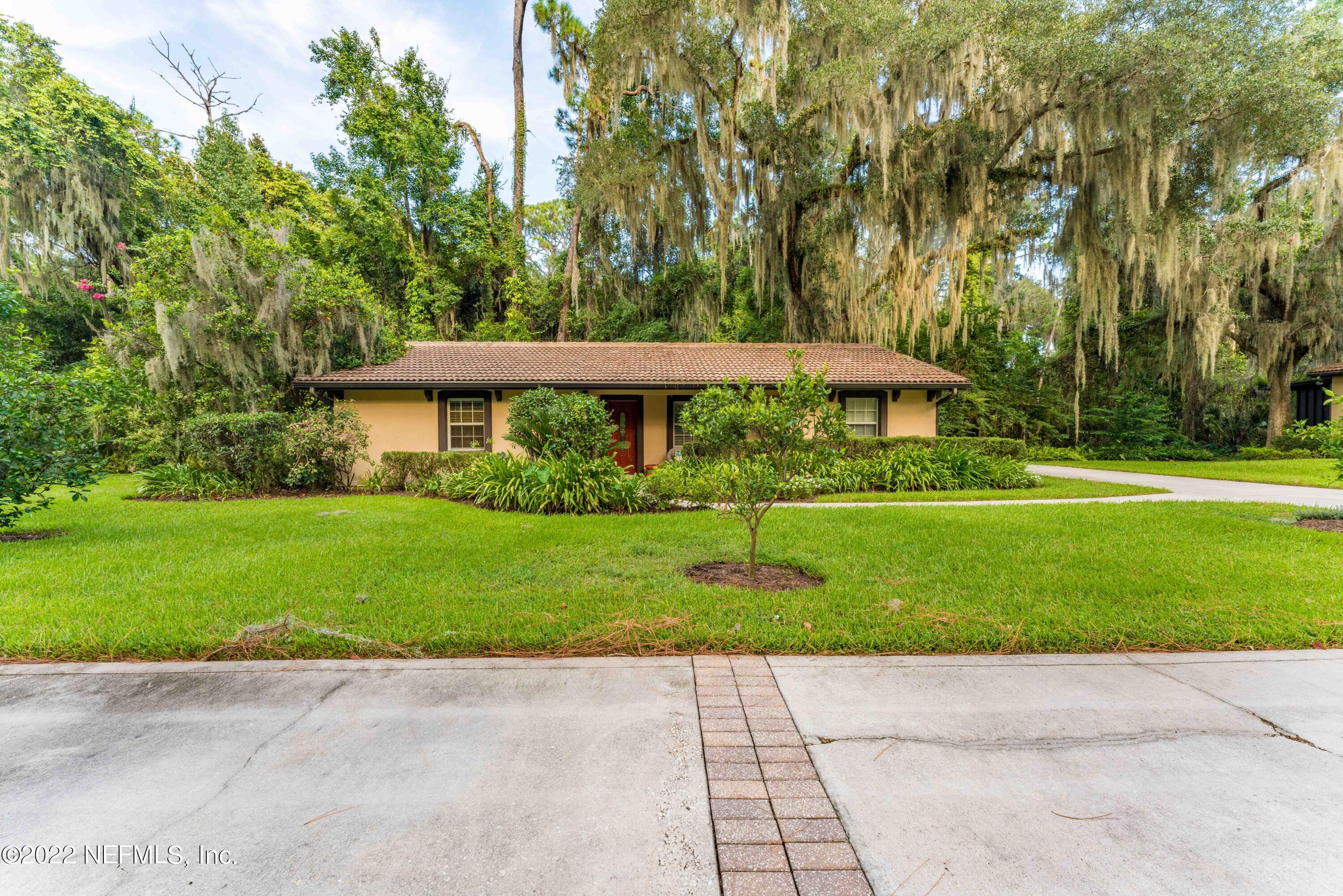 St. Augustine, Florida, 32092, United States, 5 Bedrooms Bedrooms, ,8 BathroomsBathrooms,Residential,For Sale,1777187