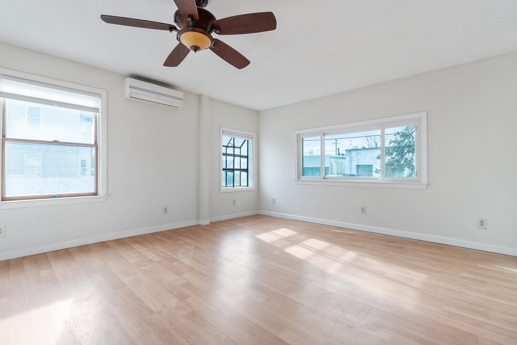 Dedham, Massachusetts, 02136, United States, 3 Bedrooms Bedrooms, ,2 BathroomsBathrooms,Residential,For Sale,1927811