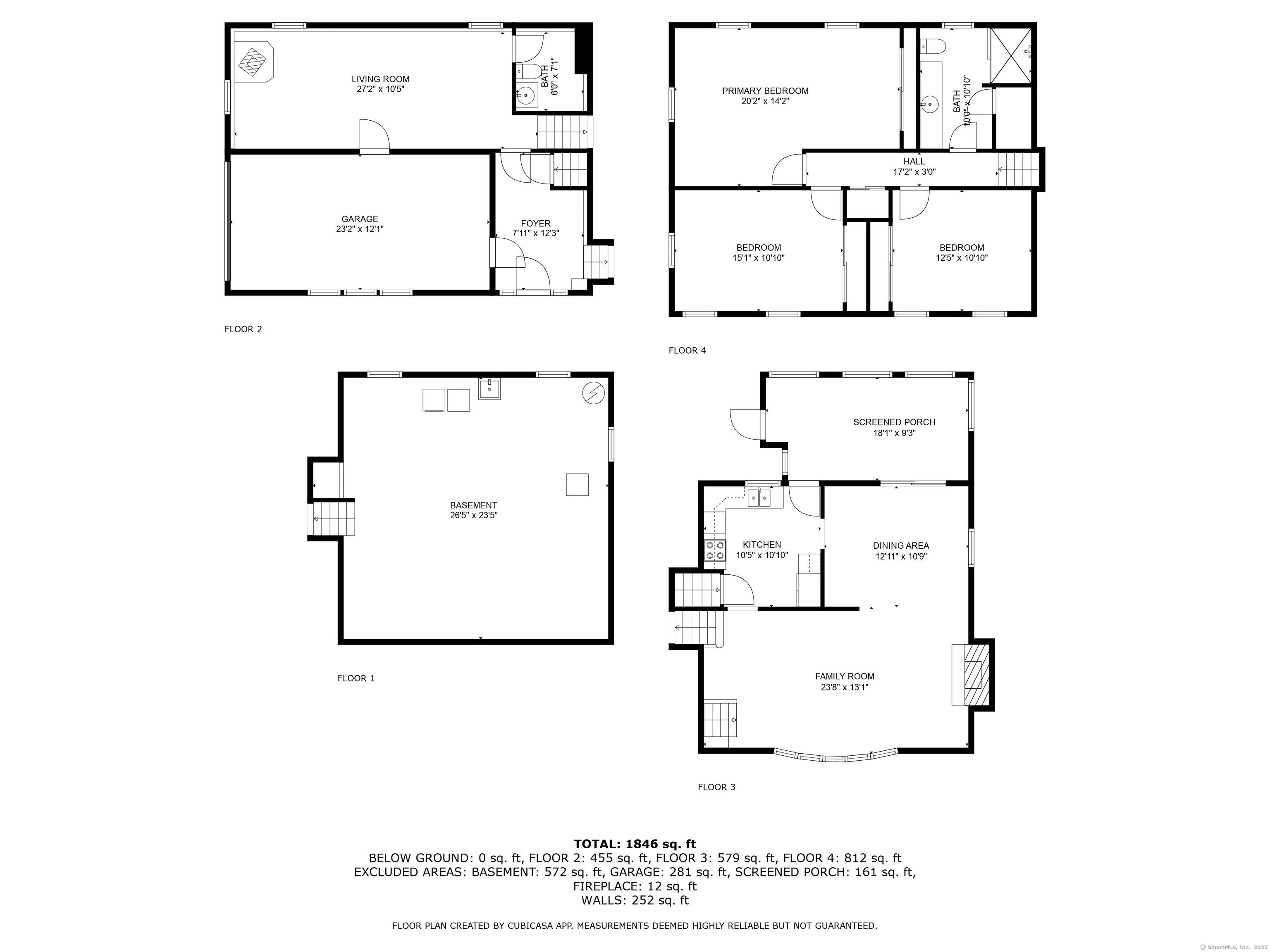 Oxford, Connecticut, 06478, United States, 3 Bedrooms Bedrooms, ,2 BathroomsBathrooms,Residential,For Sale,1915972