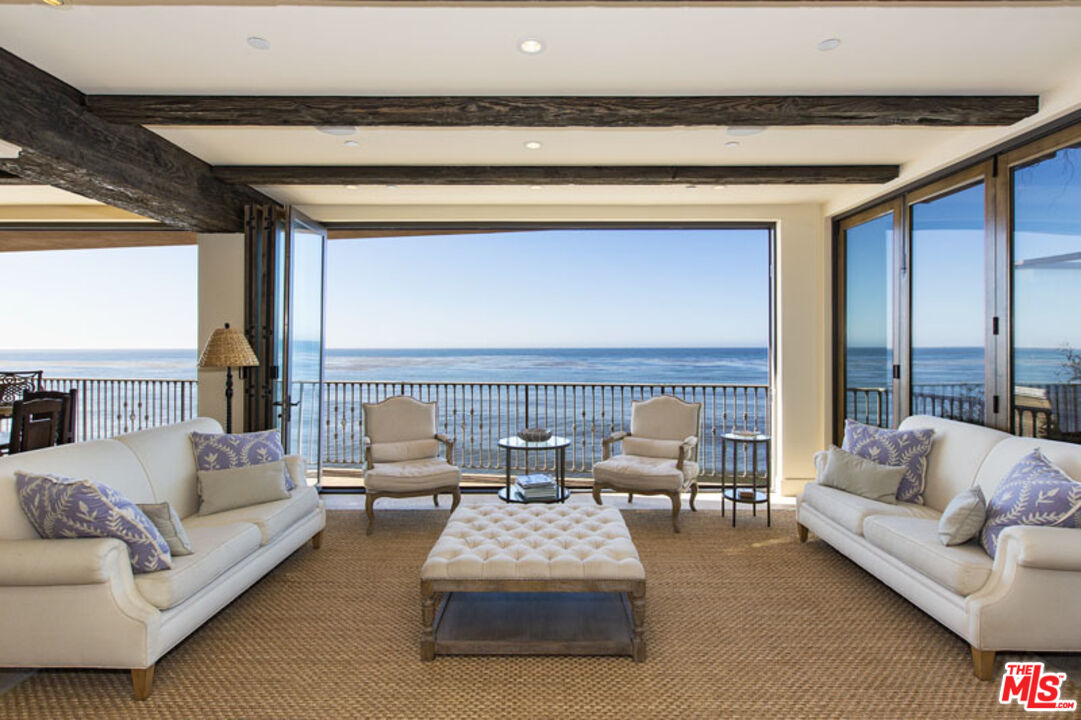 Malibu, California, 90265, United States, 5 Bedrooms Bedrooms, ,6 BathroomsBathrooms,Residential,For Sale,1895522