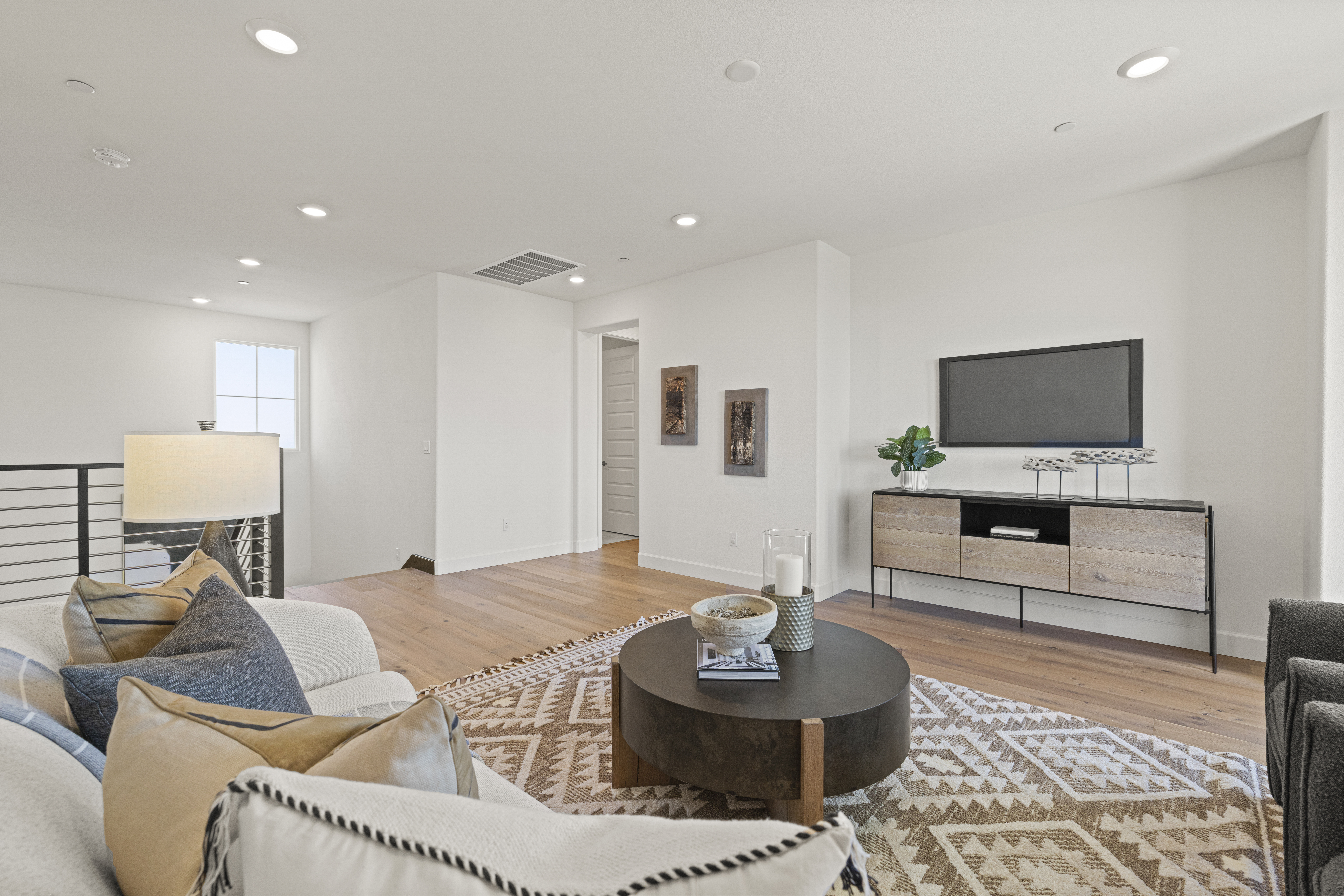  4729 Iron Bird Drive, Folsom, CA 95630 - 物件實景