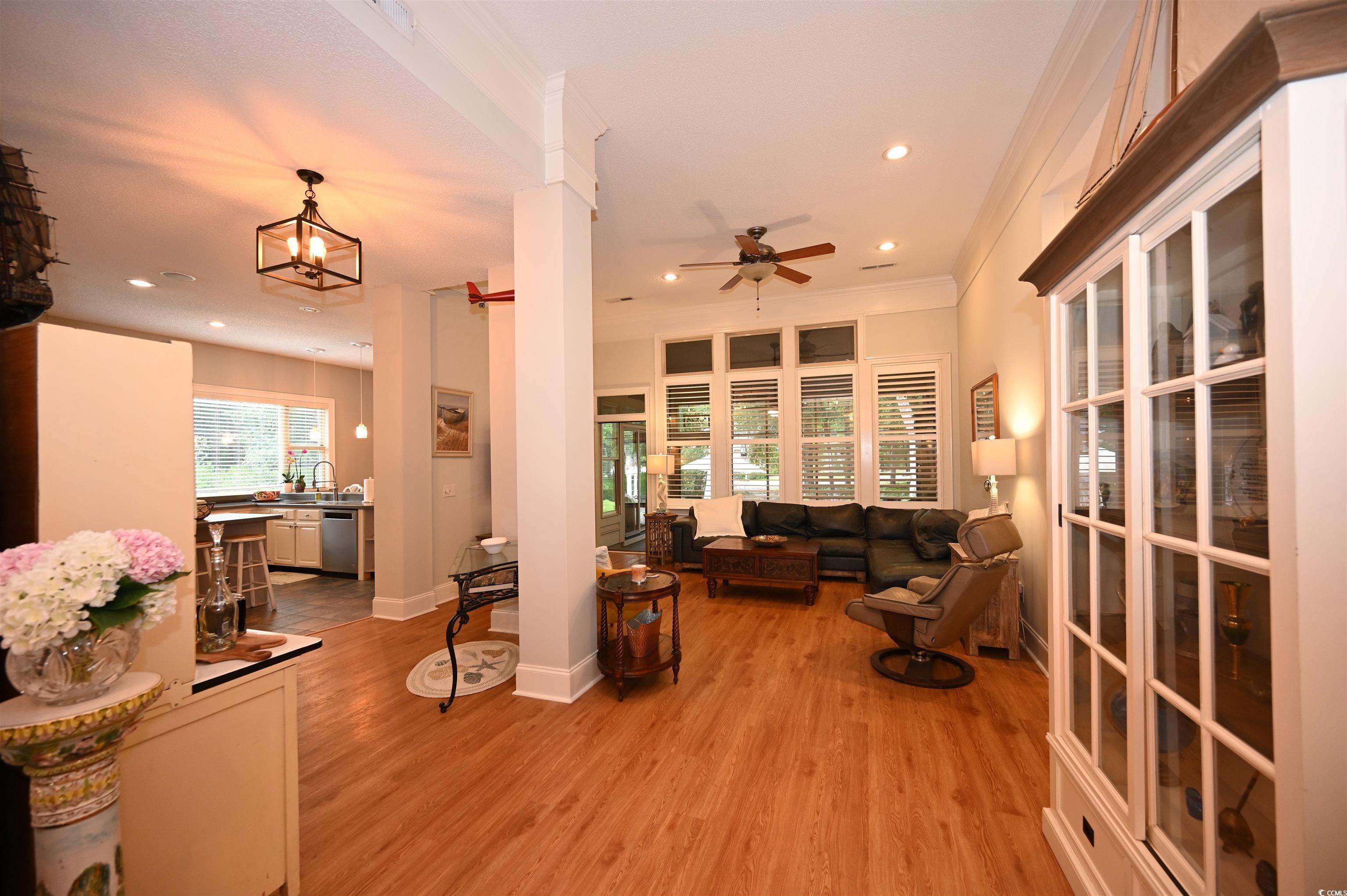 North Myrtle Beach, South Carolina, 29582, United States, 3 Bedrooms Bedrooms, ,3 BathroomsBathrooms,Residential,For Sale,1979479