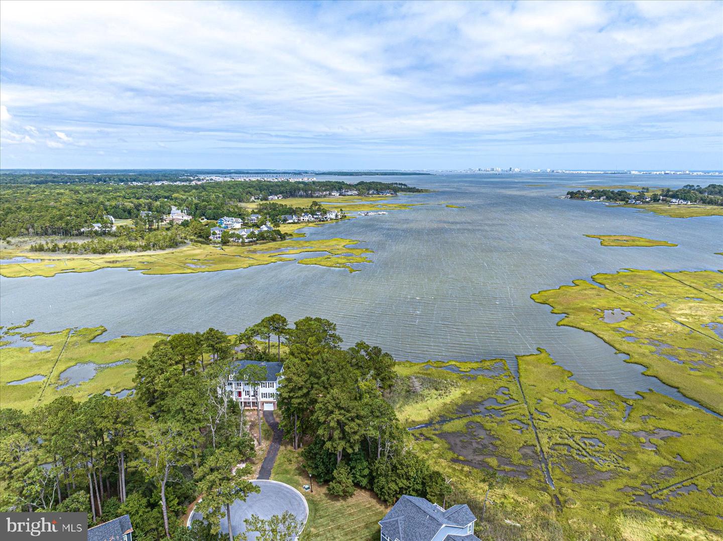 10312 Thirty Knots Lane, Berlin, Maryland, 21811, United States, ,Land,For Sale,10312 Thirty Knots Lane,1610014