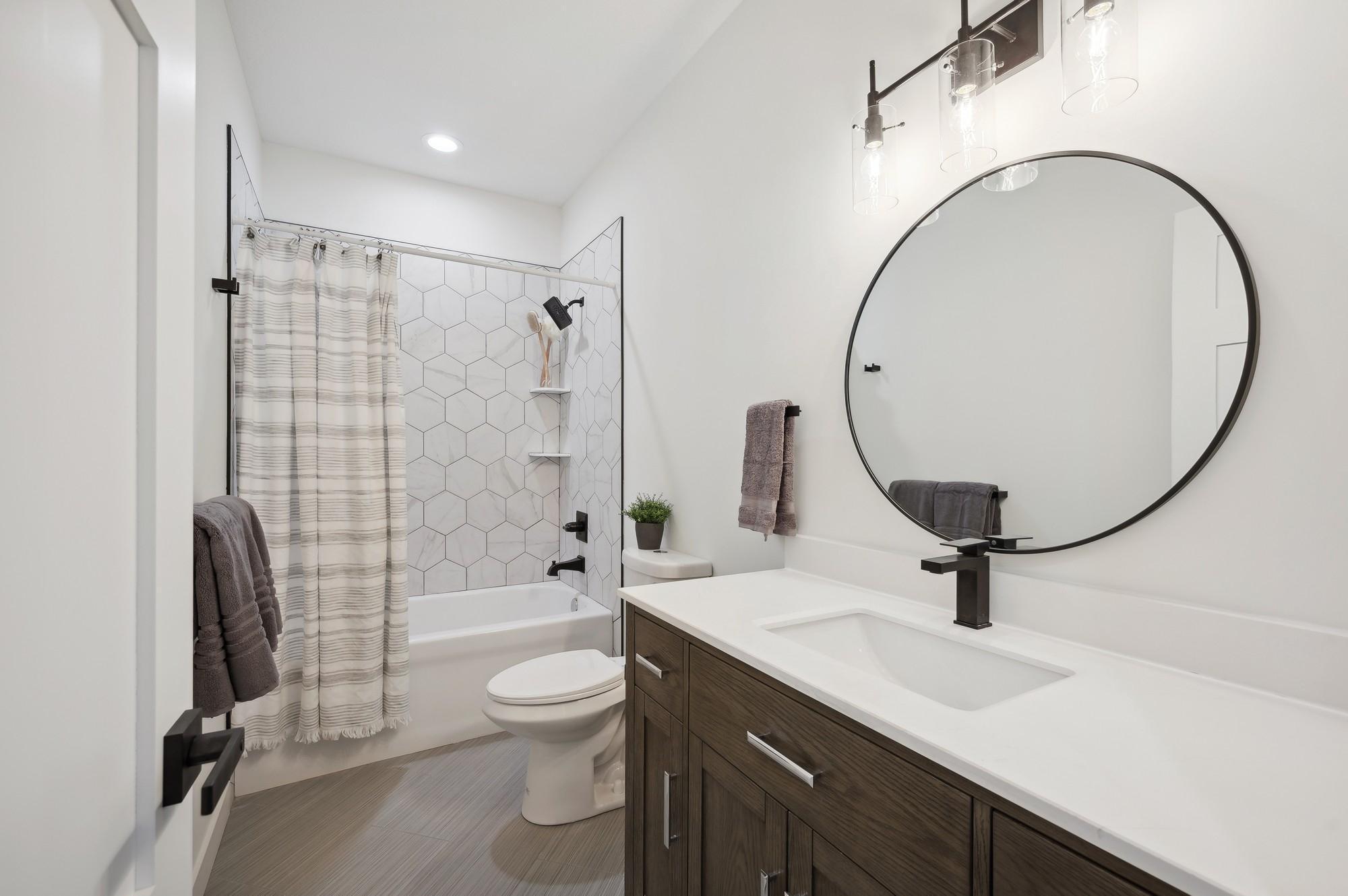White Bear Lake, Minnesota, 55110, United States, 4 Bedrooms Bedrooms, ,2 BathroomsBathrooms,Residential,For Sale,1707741