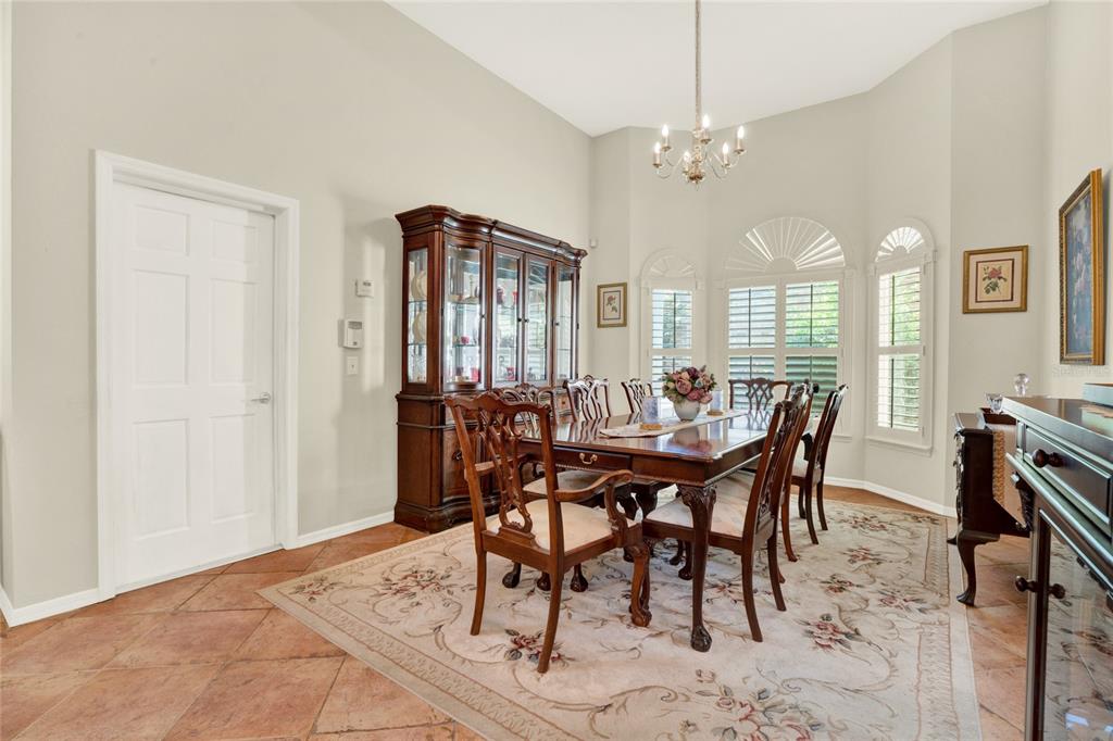Lake Mary, Florida, 32746, United States, 3 Bedrooms Bedrooms, ,3 BathroomsBathrooms,Residential,For Sale,1779515