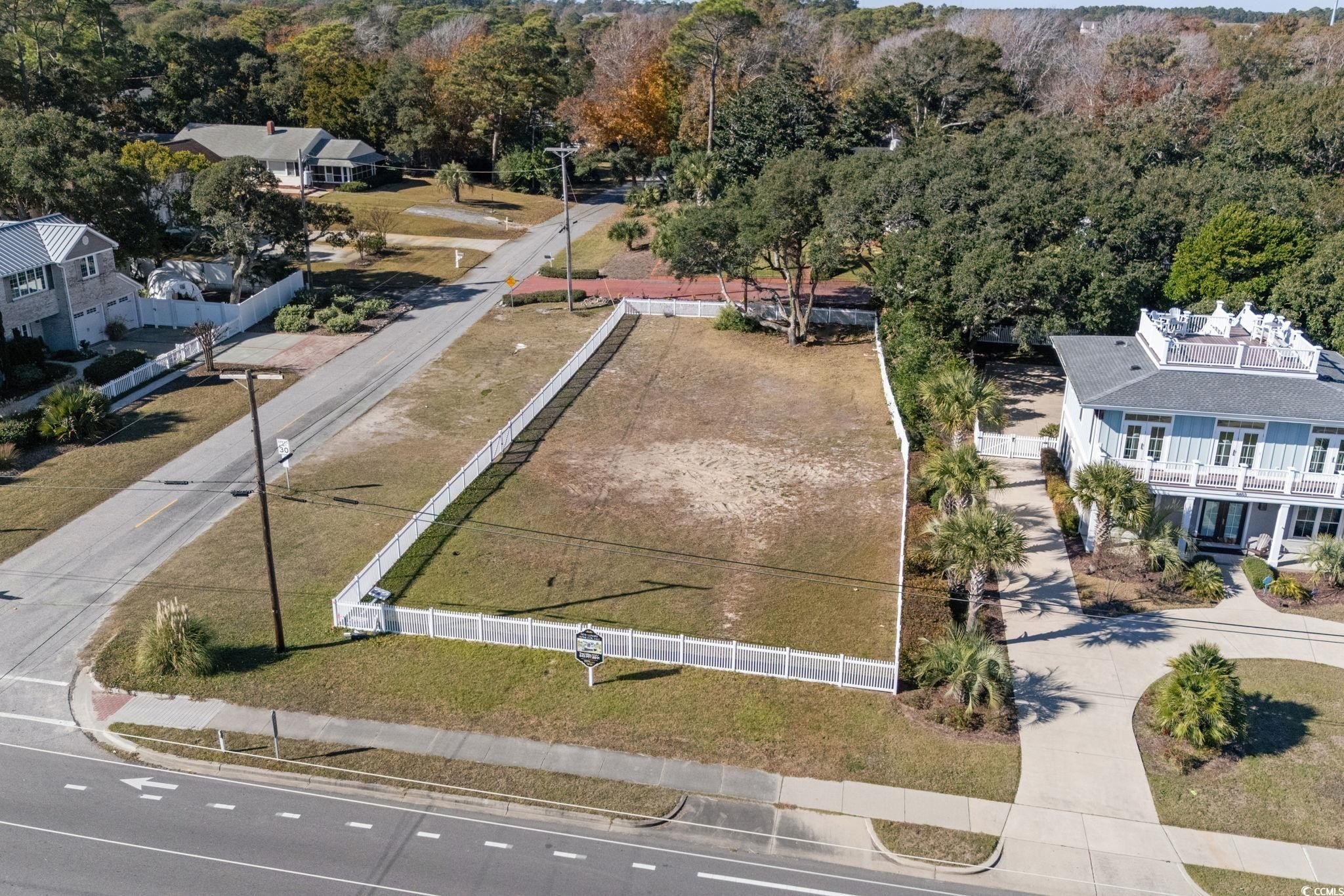 Myrtle Beach, South Carolina, 29572, United States, 5 Bedrooms Bedrooms, ,6 BathroomsBathrooms,Residential,For Sale,1998772